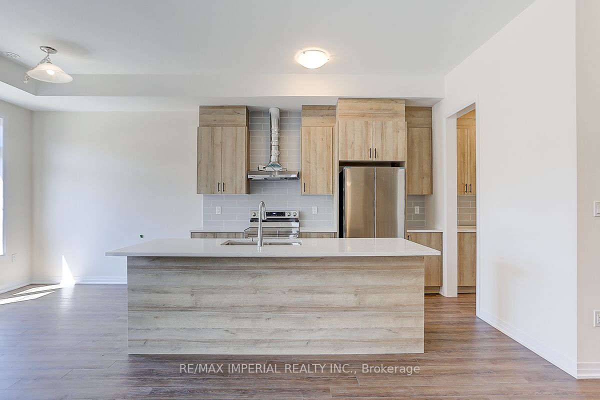 113 De La Roche Drive