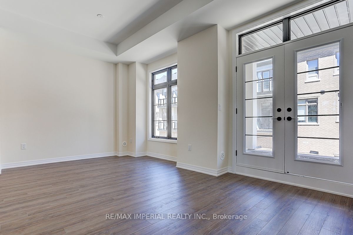 113 De La Roche Drive