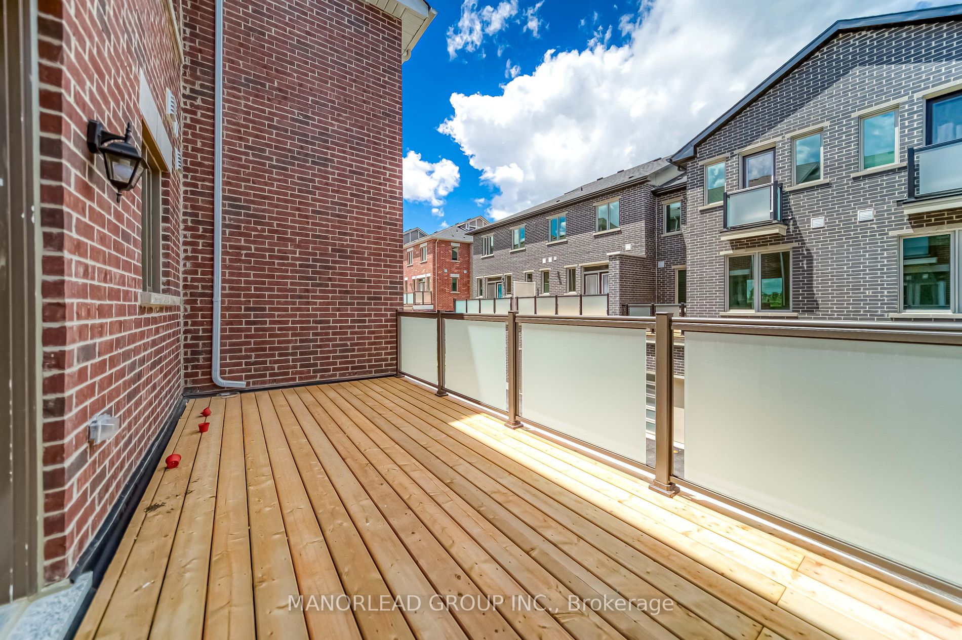 107 Thomas Frisby Jr Crescent