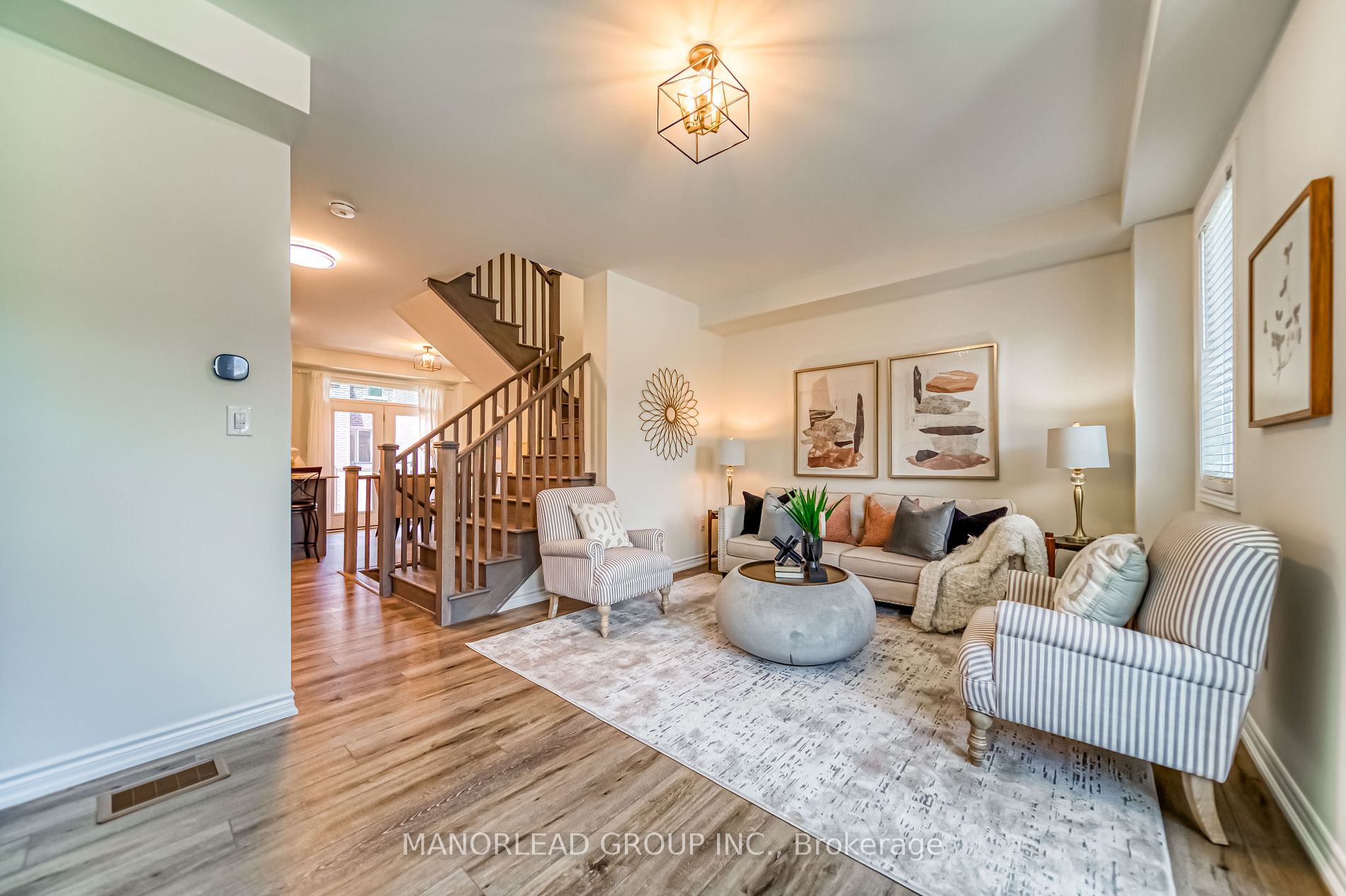 107 Thomas Frisby Jr Crescent