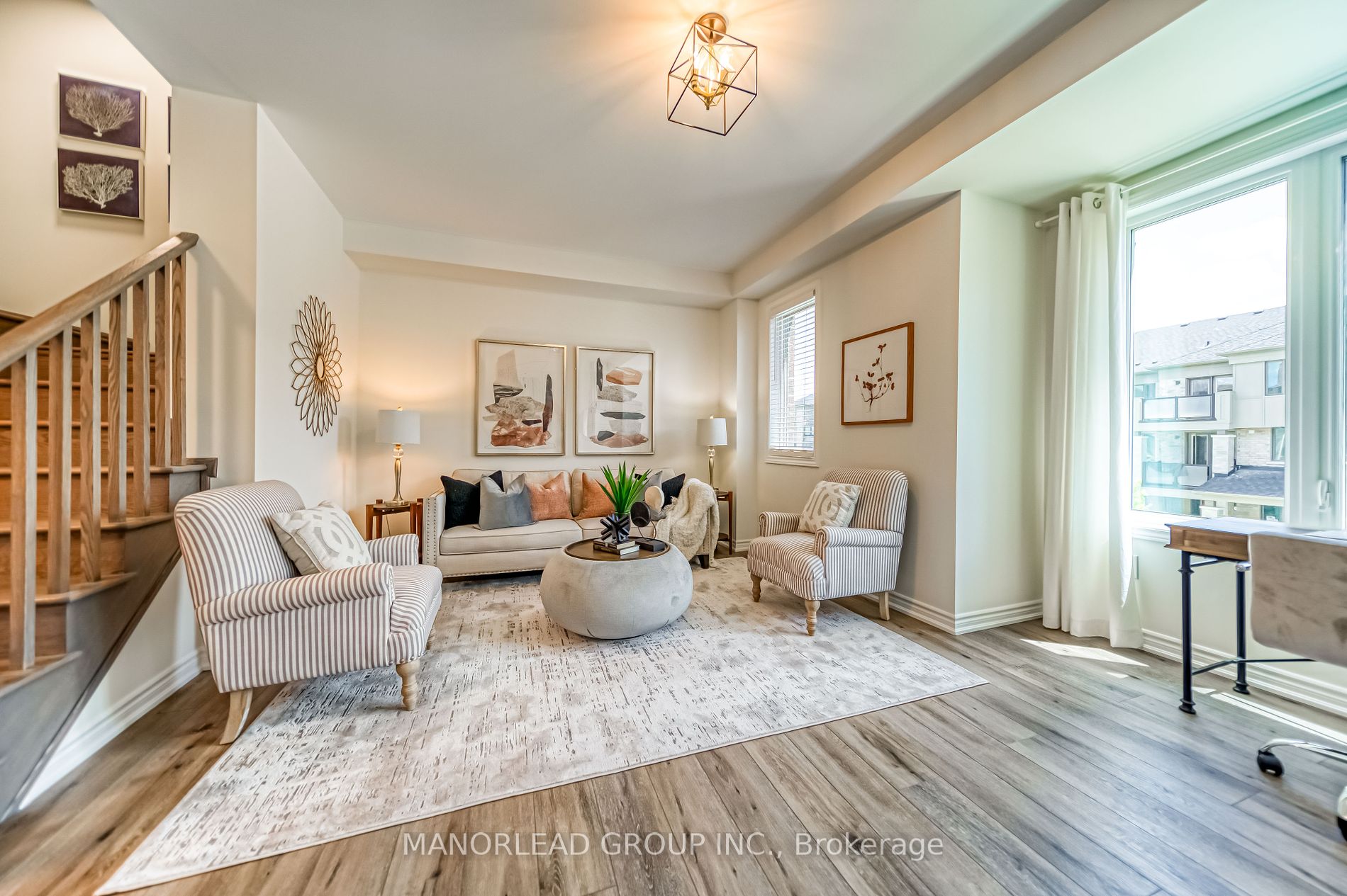 107 Thomas Frisby Jr Crescent
