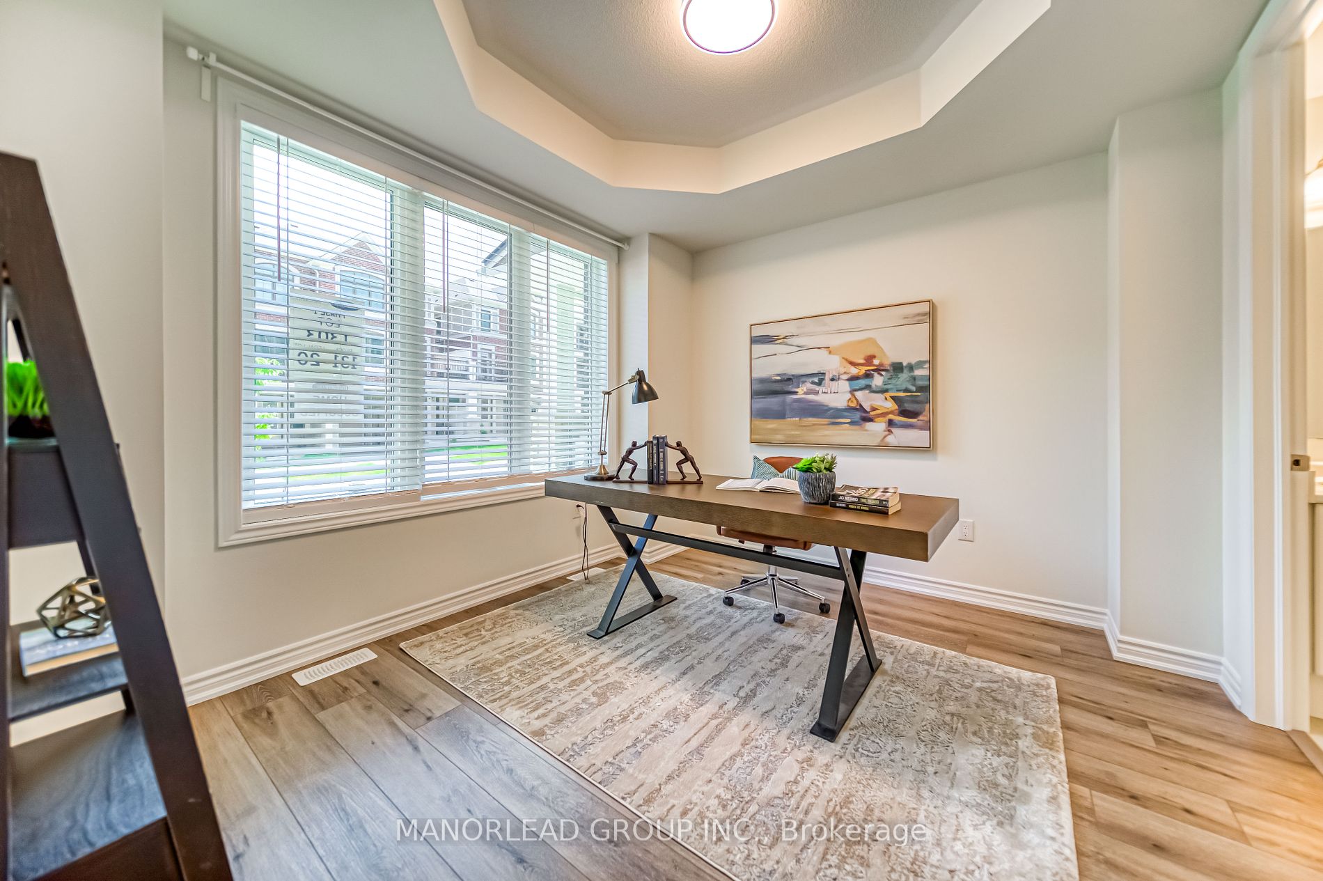 107 Thomas Frisby Jr Crescent
