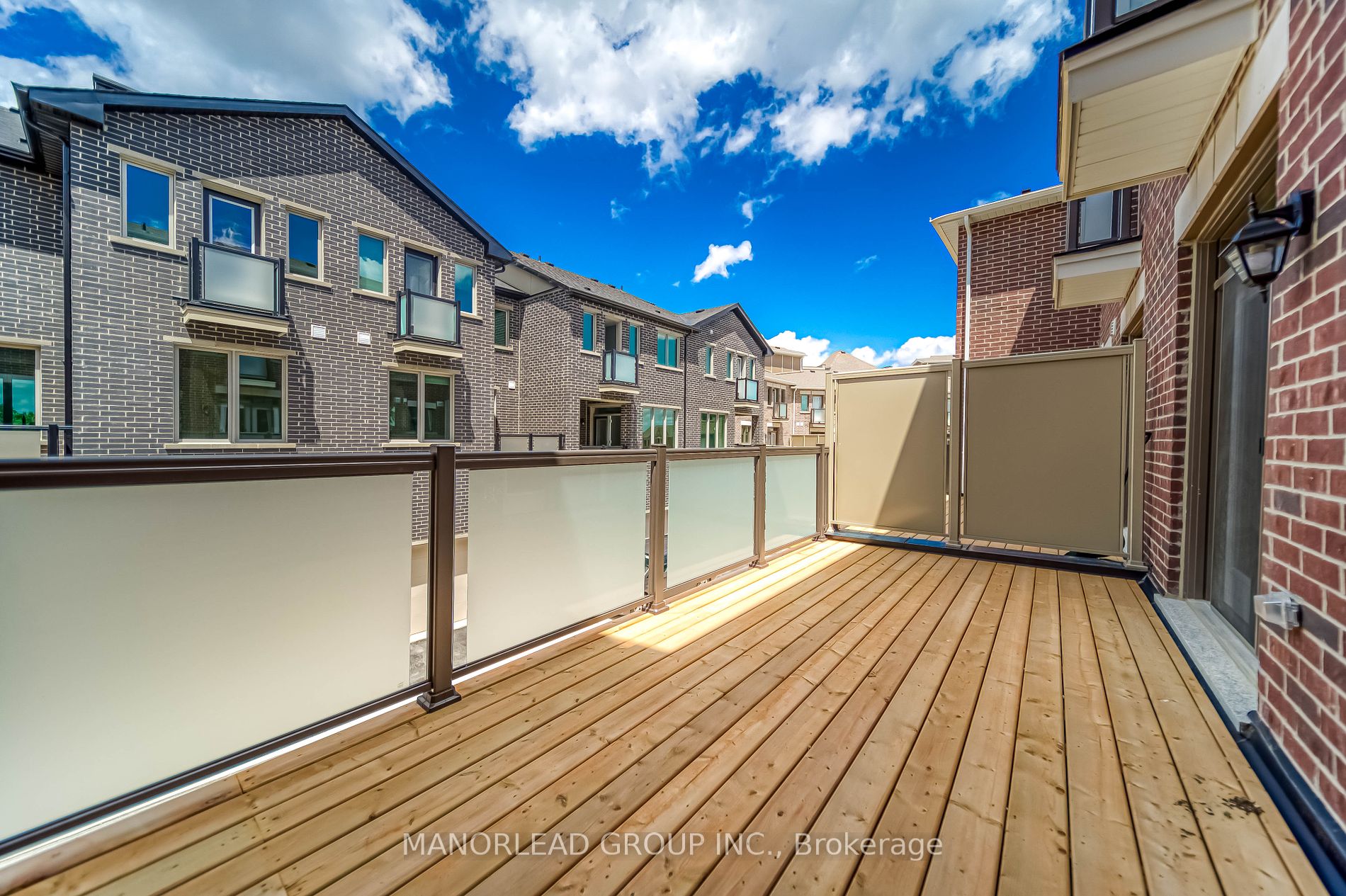 107 Thomas Frisby Jr Crescent