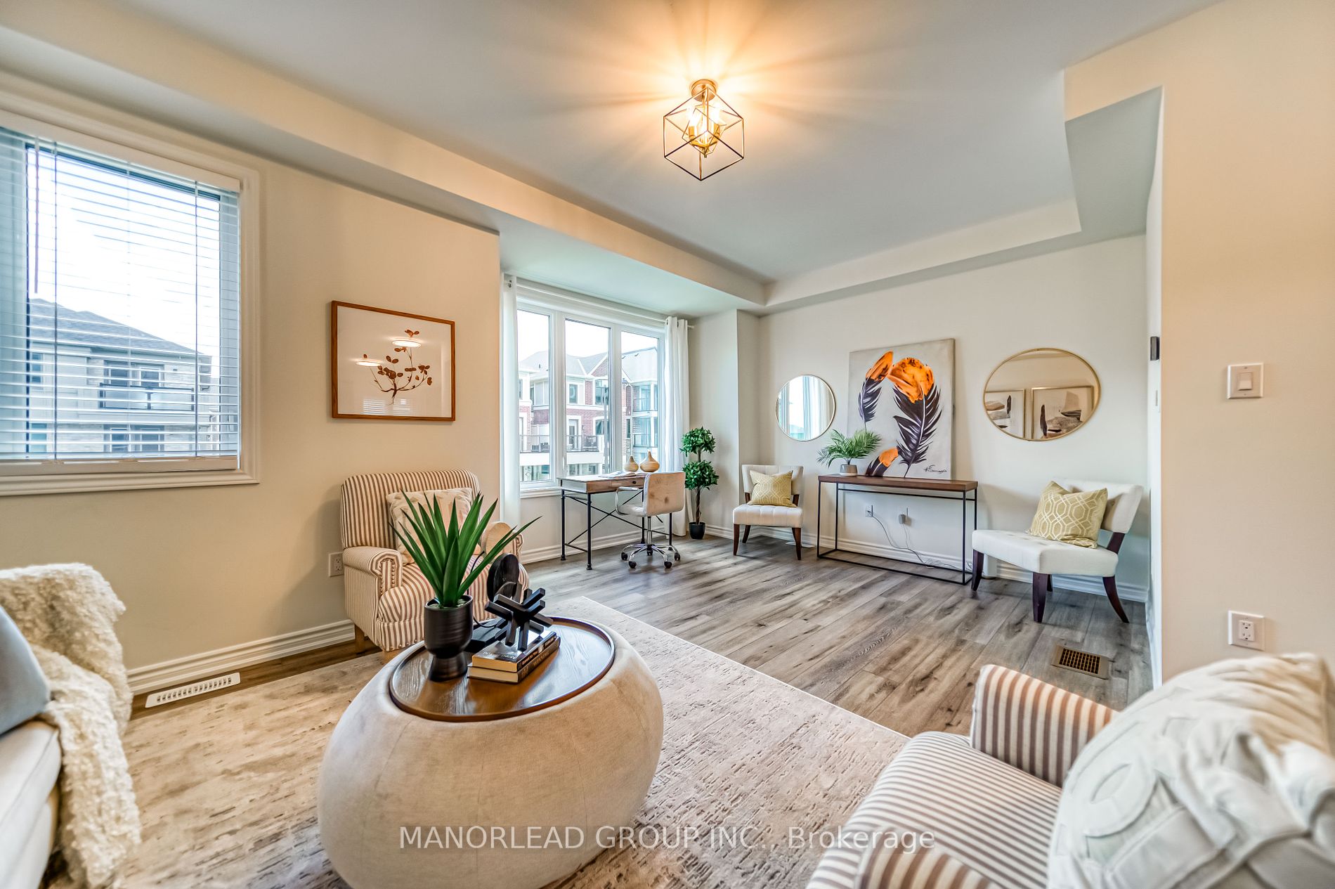 107 Thomas Frisby Jr Crescent