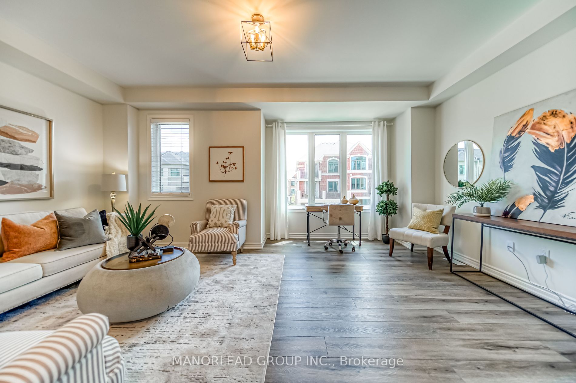 107 Thomas Frisby Jr Crescent
