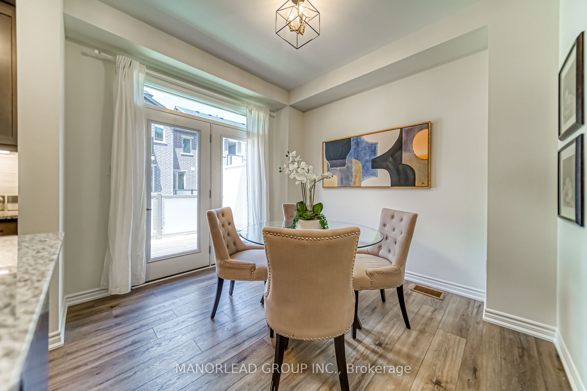 107 Thomas Frisby Jr Crescent