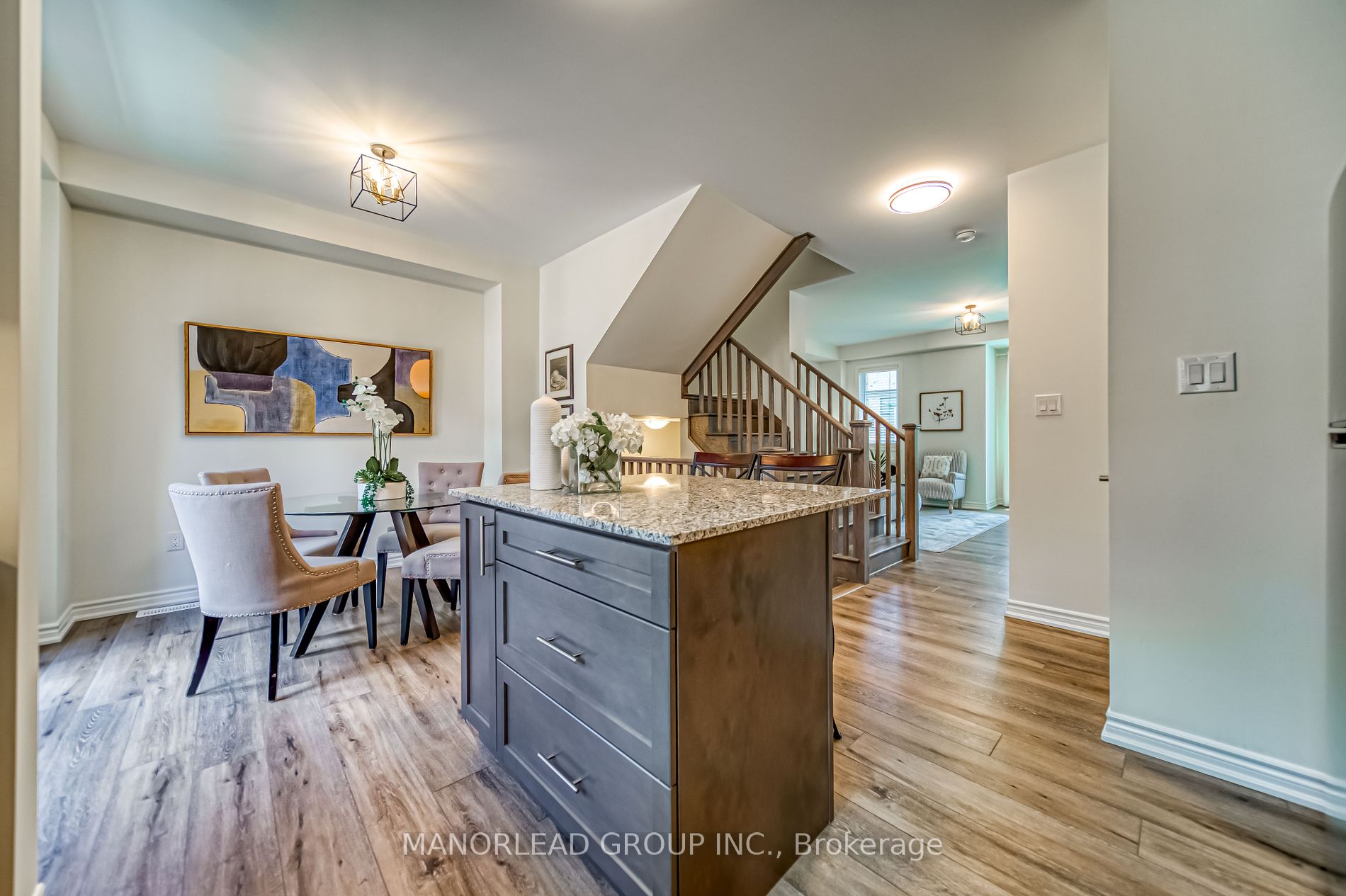 107 Thomas Frisby Jr Crescent