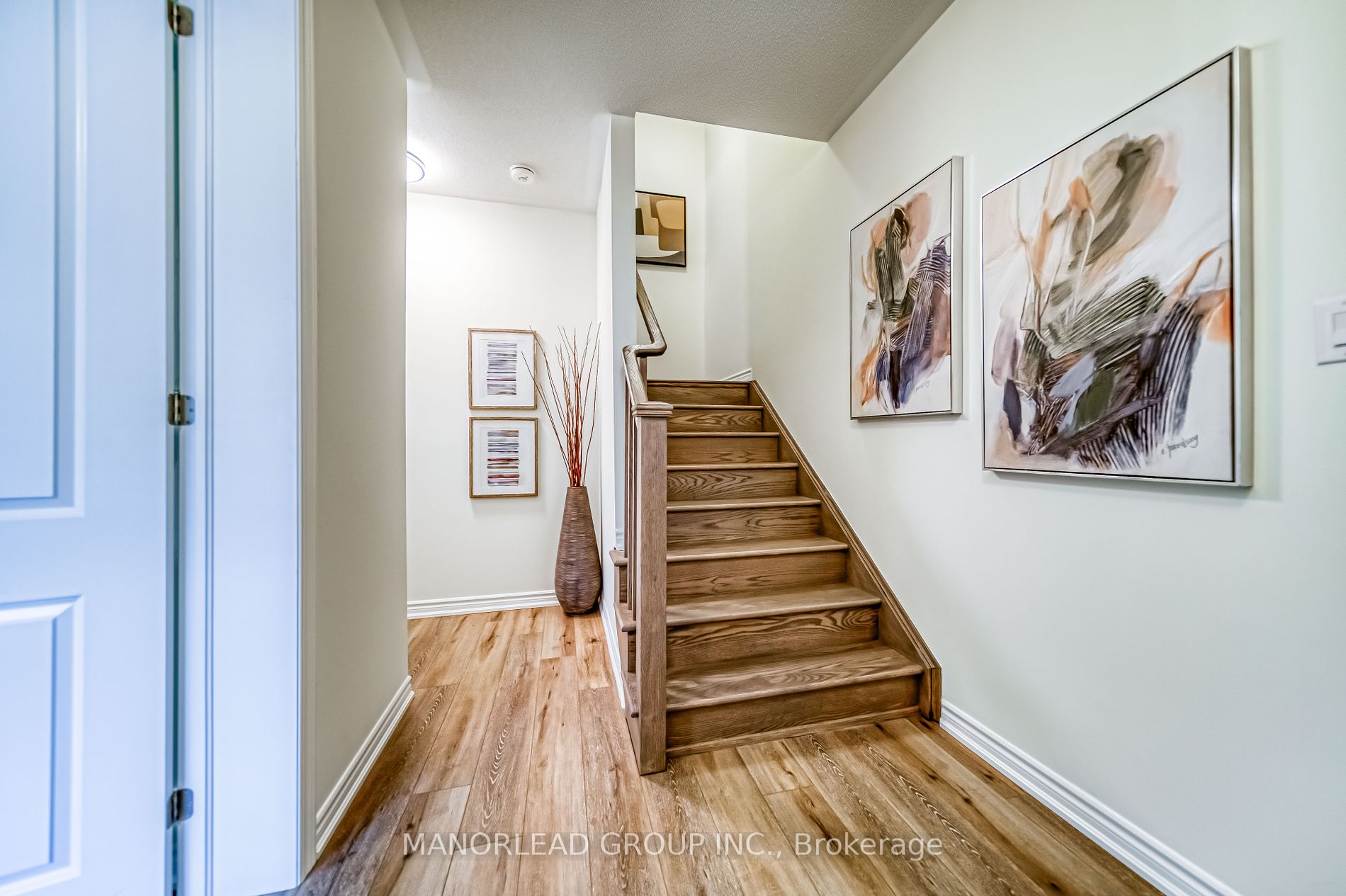 107 Thomas Frisby Jr Crescent