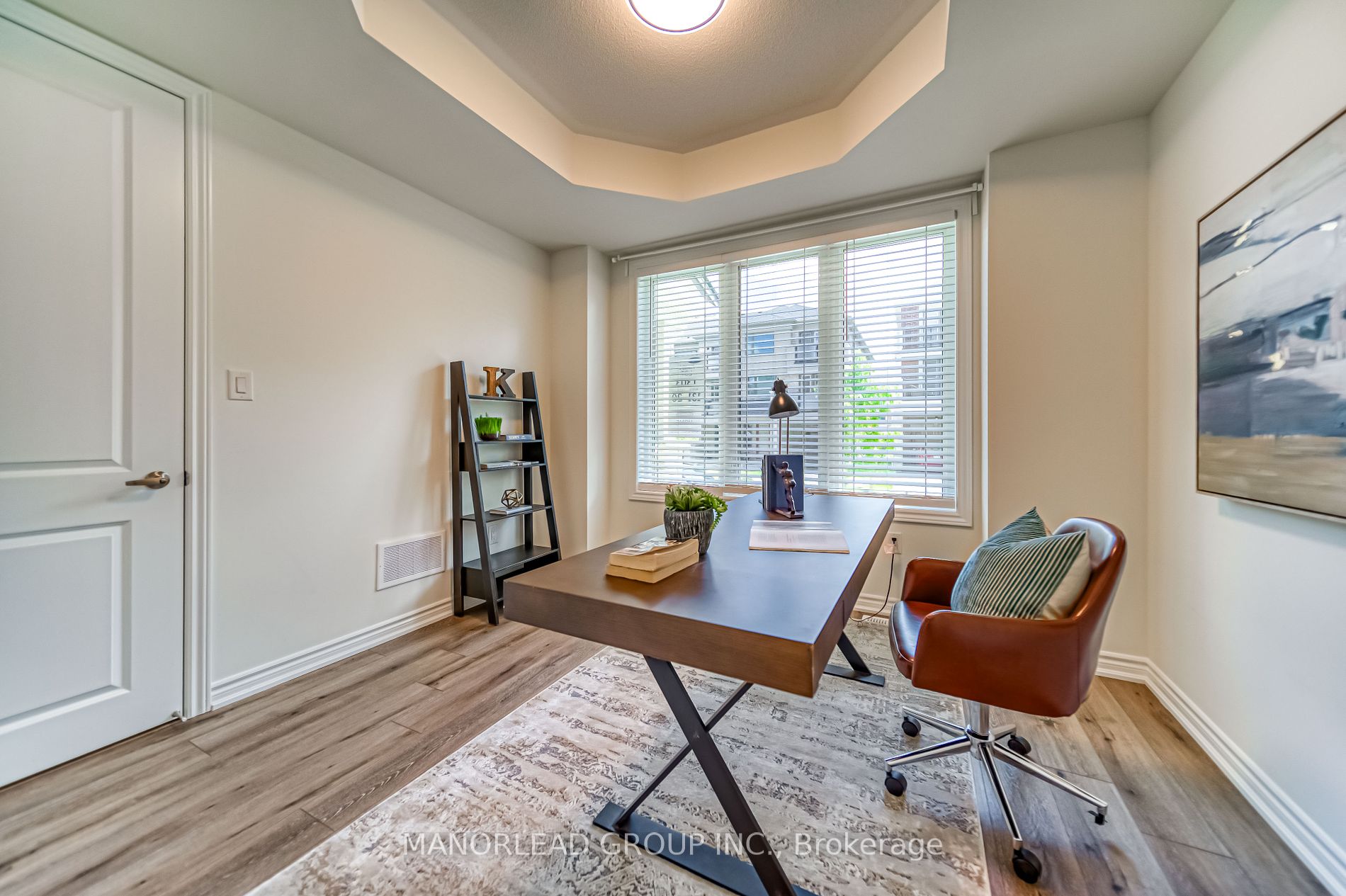 107 Thomas Frisby Jr Crescent