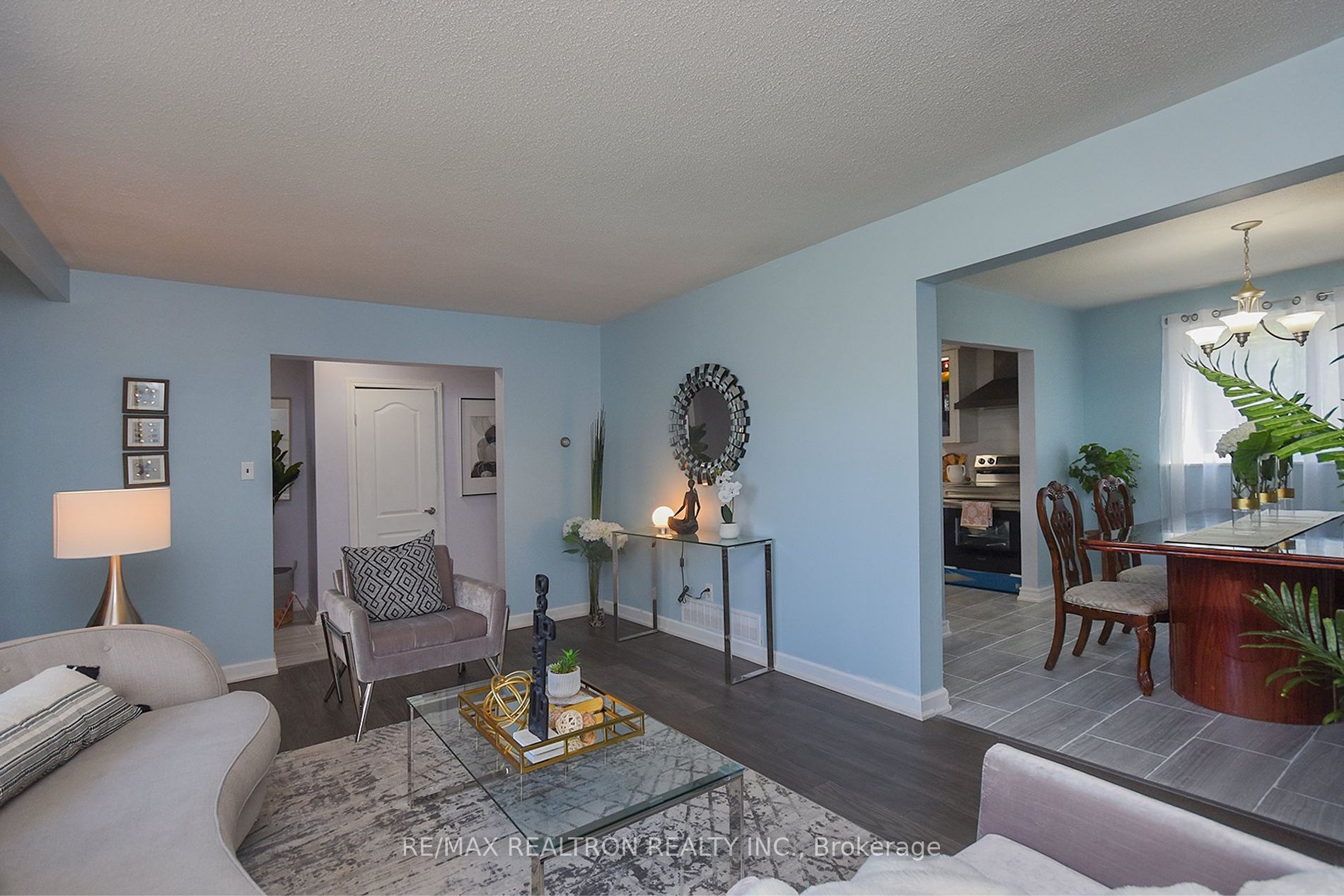 520 Elm Rd