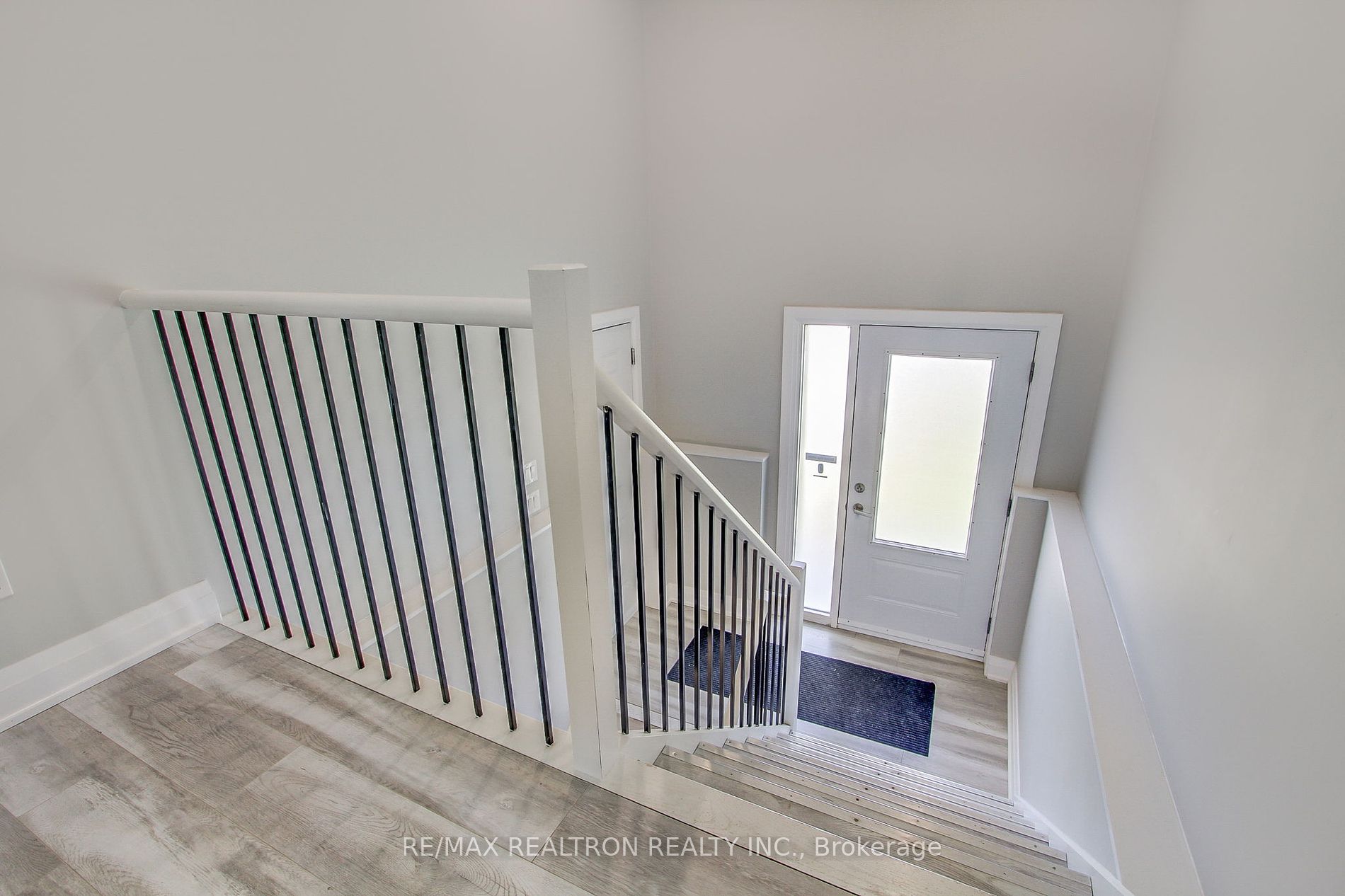 796 Rockaway Road