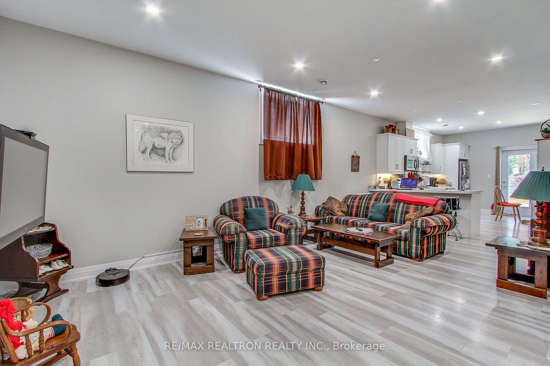 796 Rockaway Road