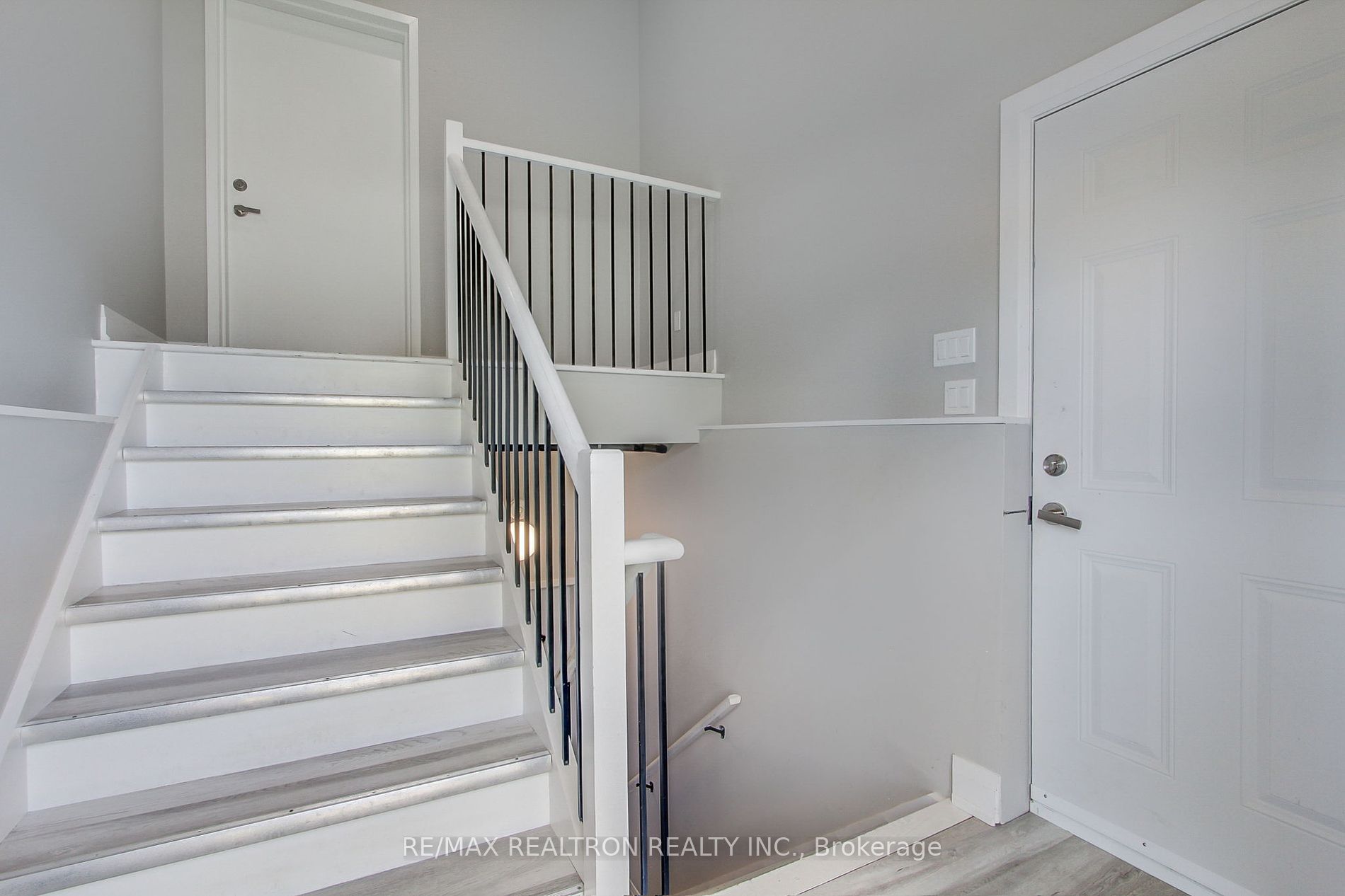 796 Rockaway Road
