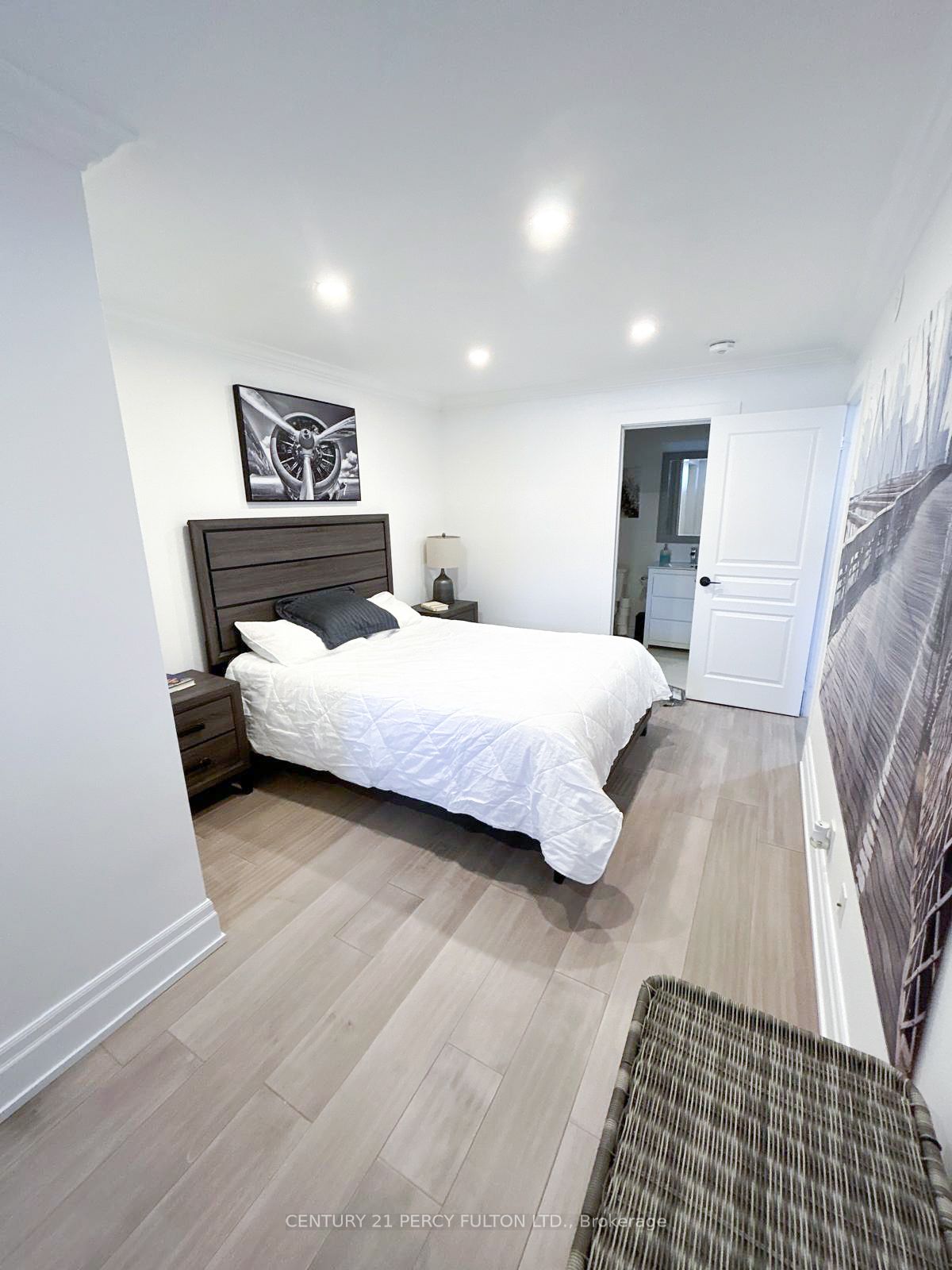 2 Dunsheath Way #109