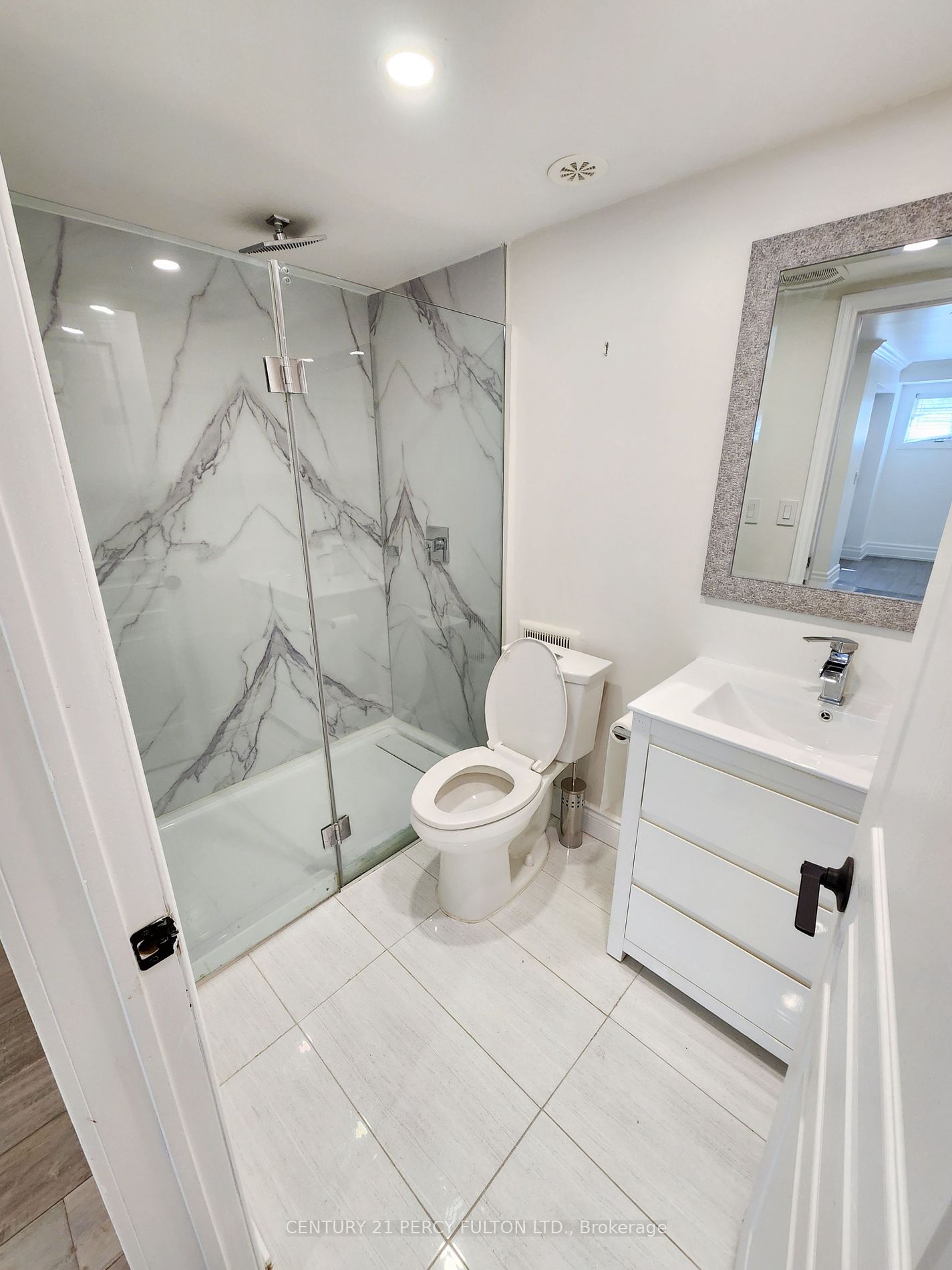 2 Dunsheath Way #109