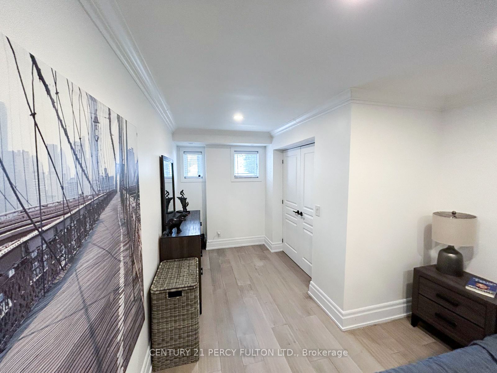 2 Dunsheath Way #109