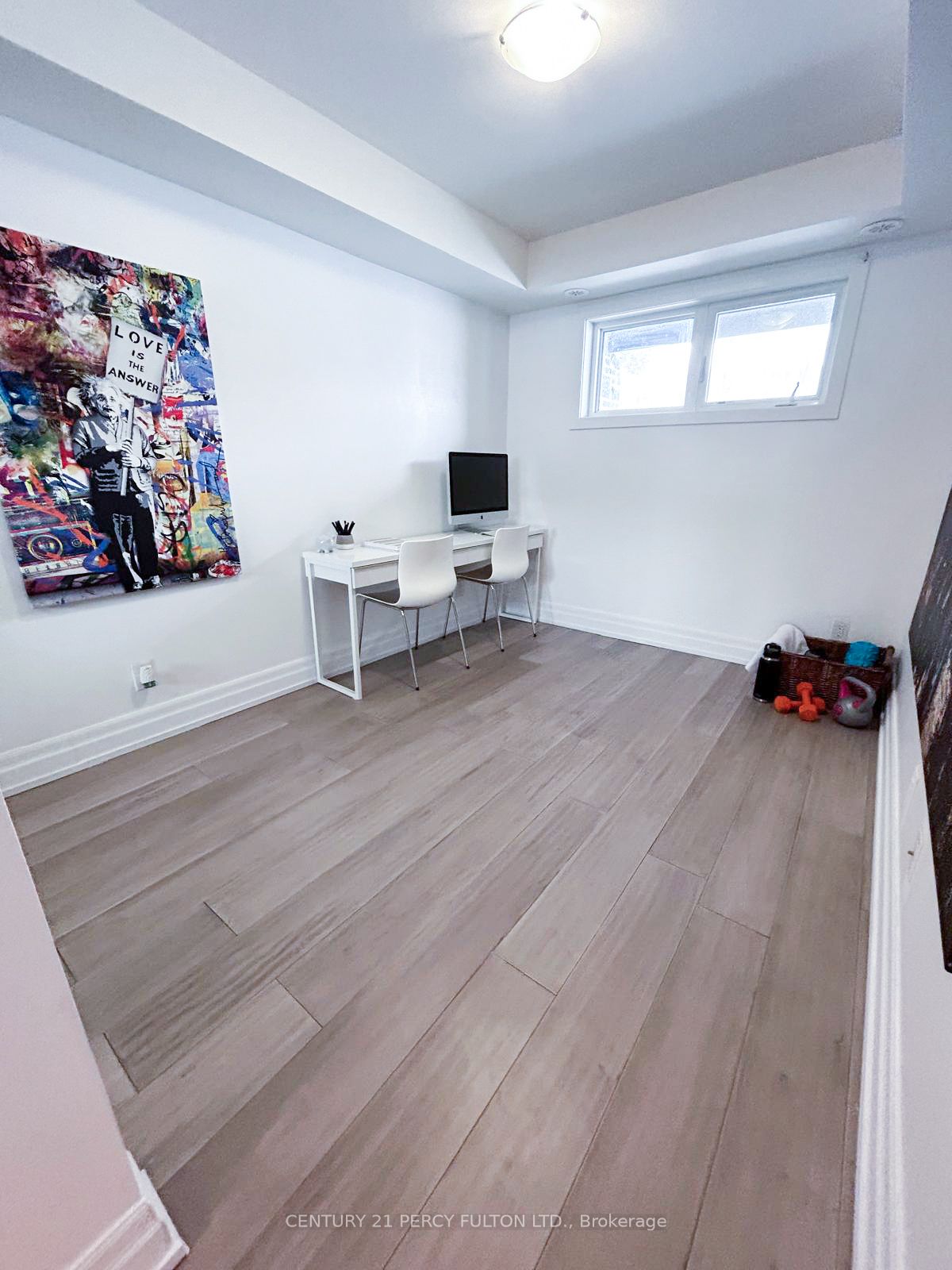 2 Dunsheath Way #109