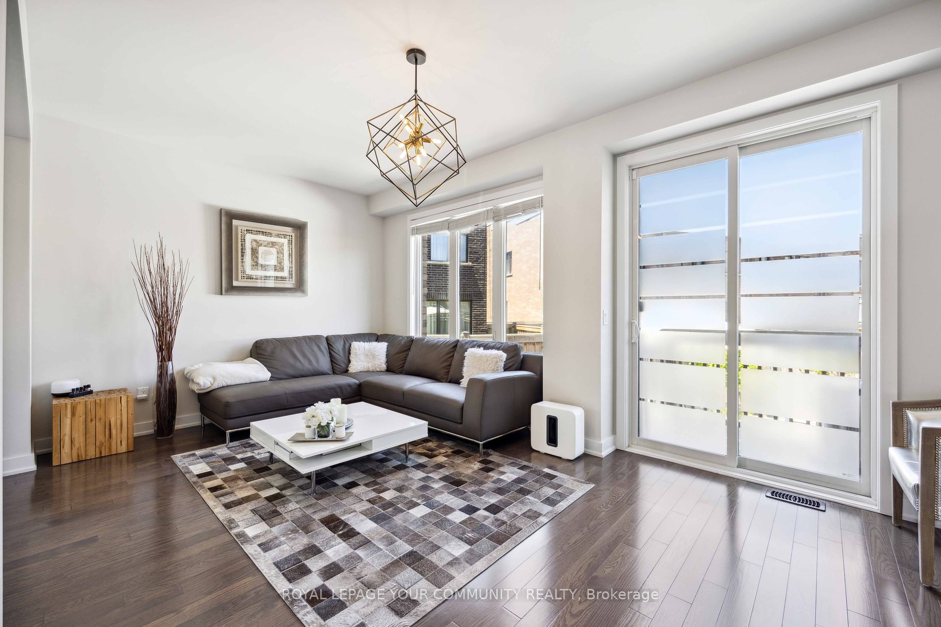 94 Denarius Cres