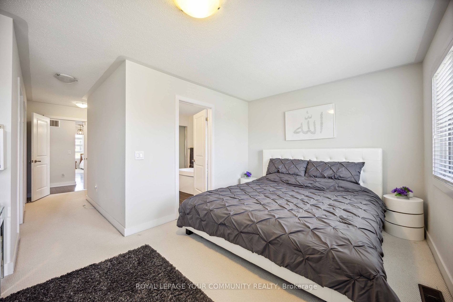 94 Denarius Cres