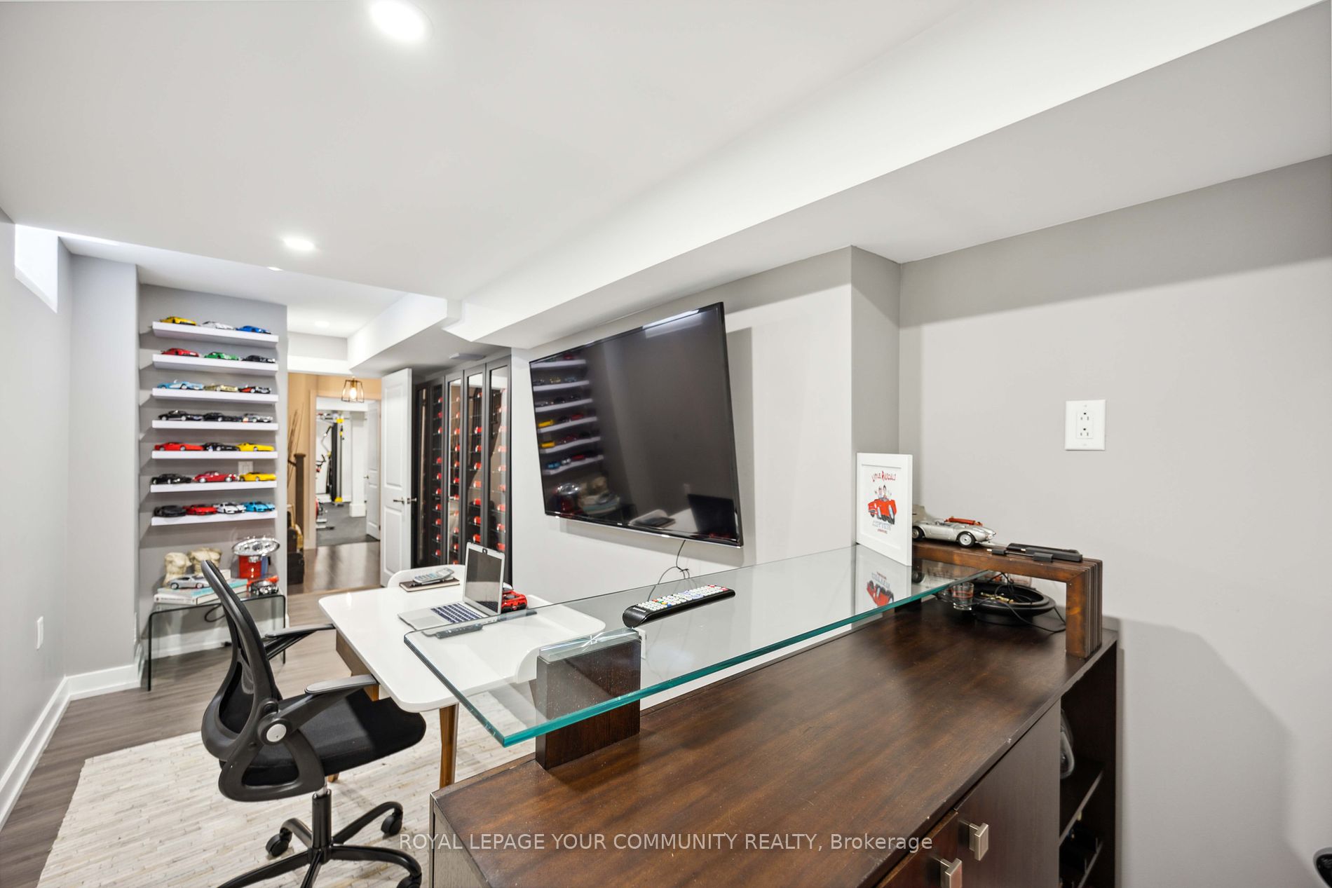 94 Denarius Cres