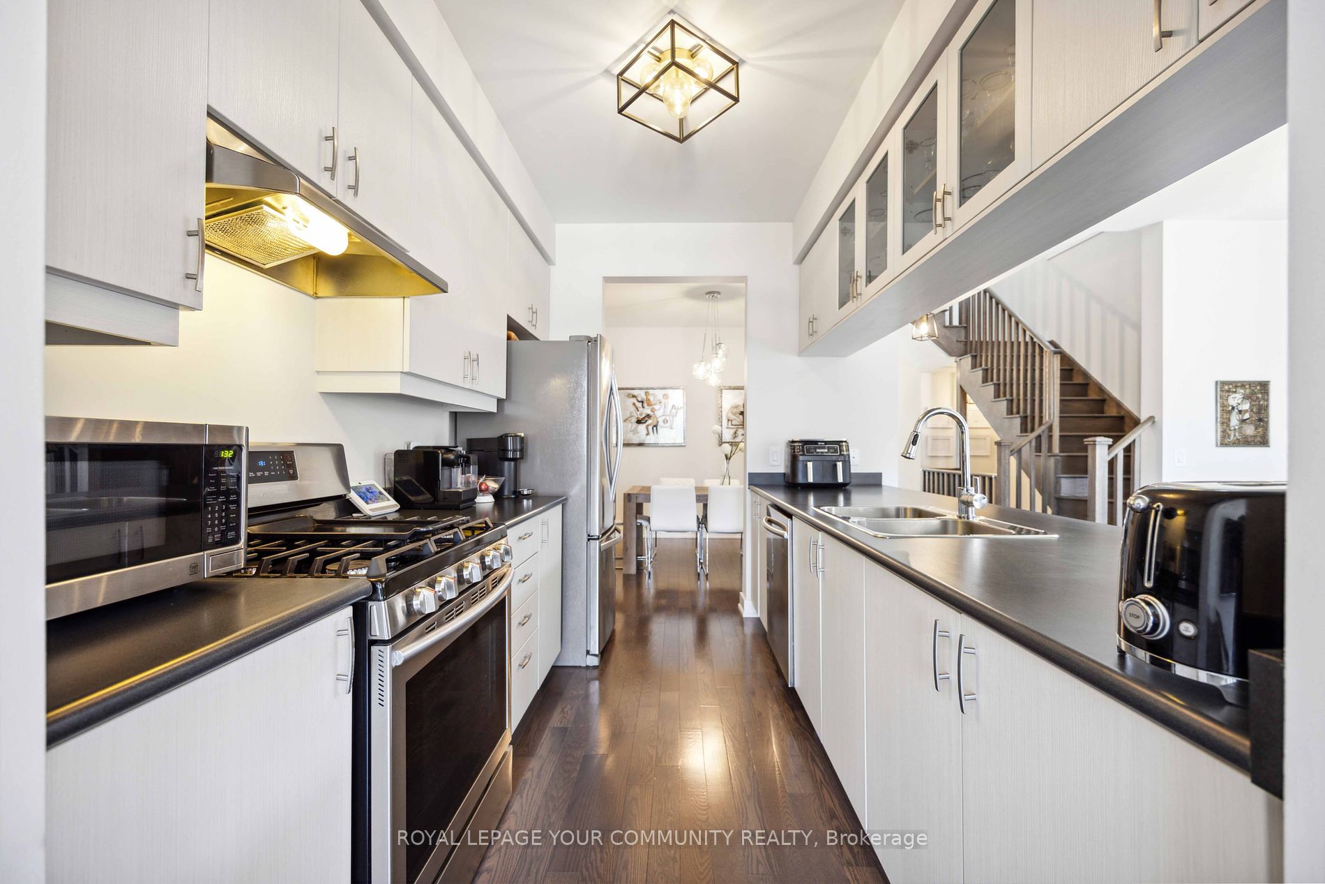94 Denarius Cres