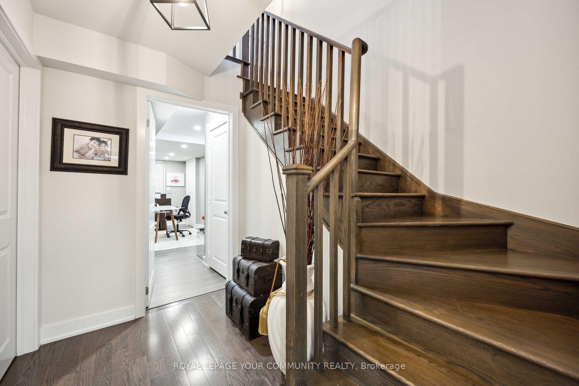 94 Denarius Cres