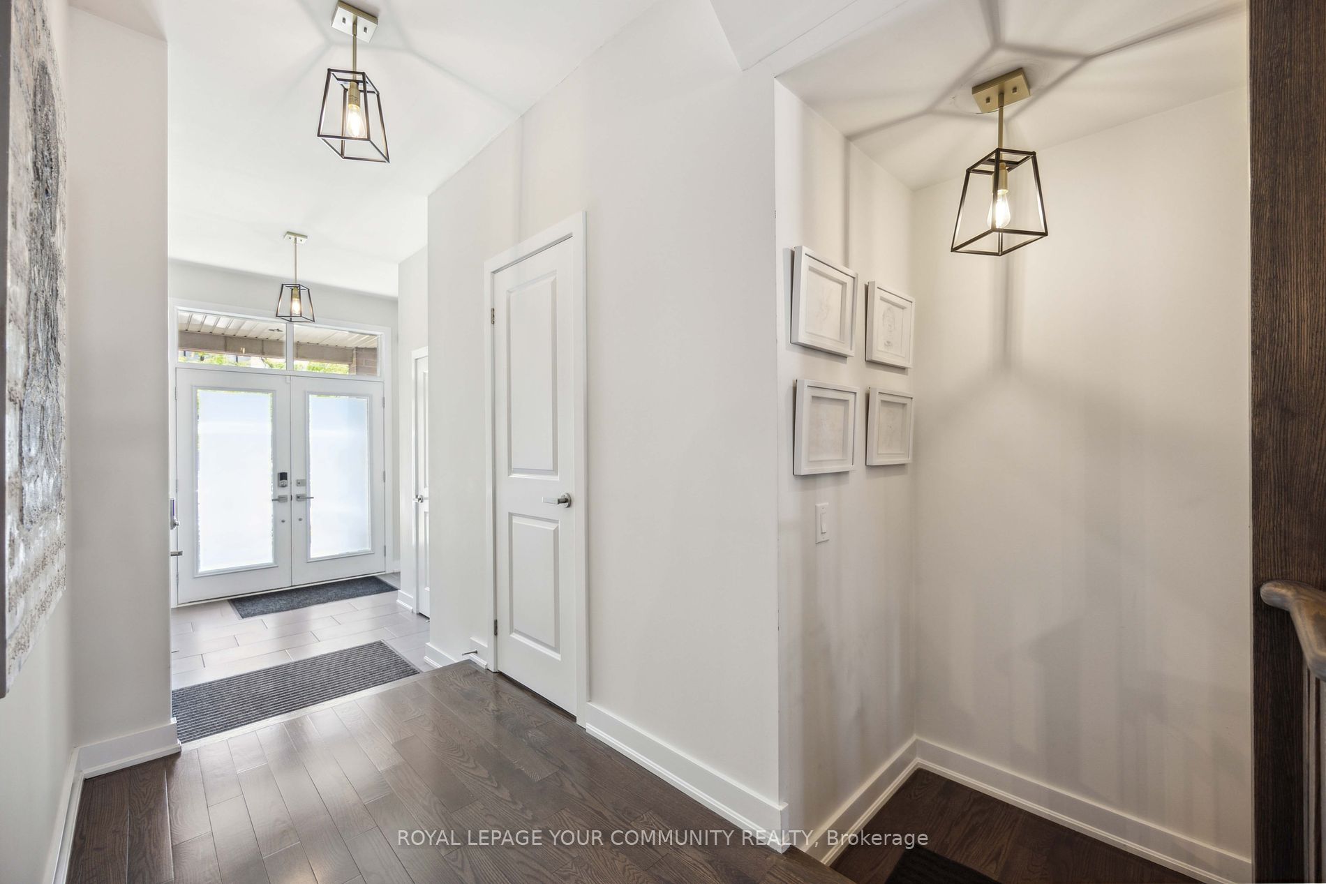 94 Denarius Cres