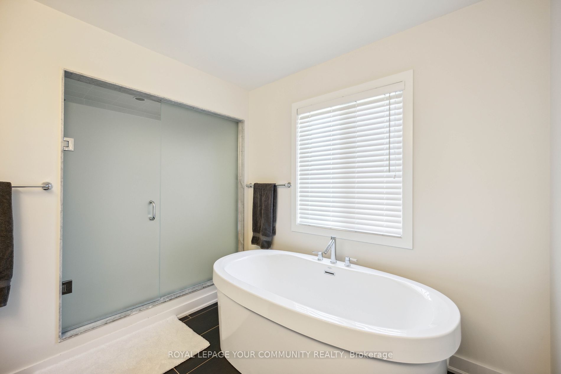 94 Denarius Cres