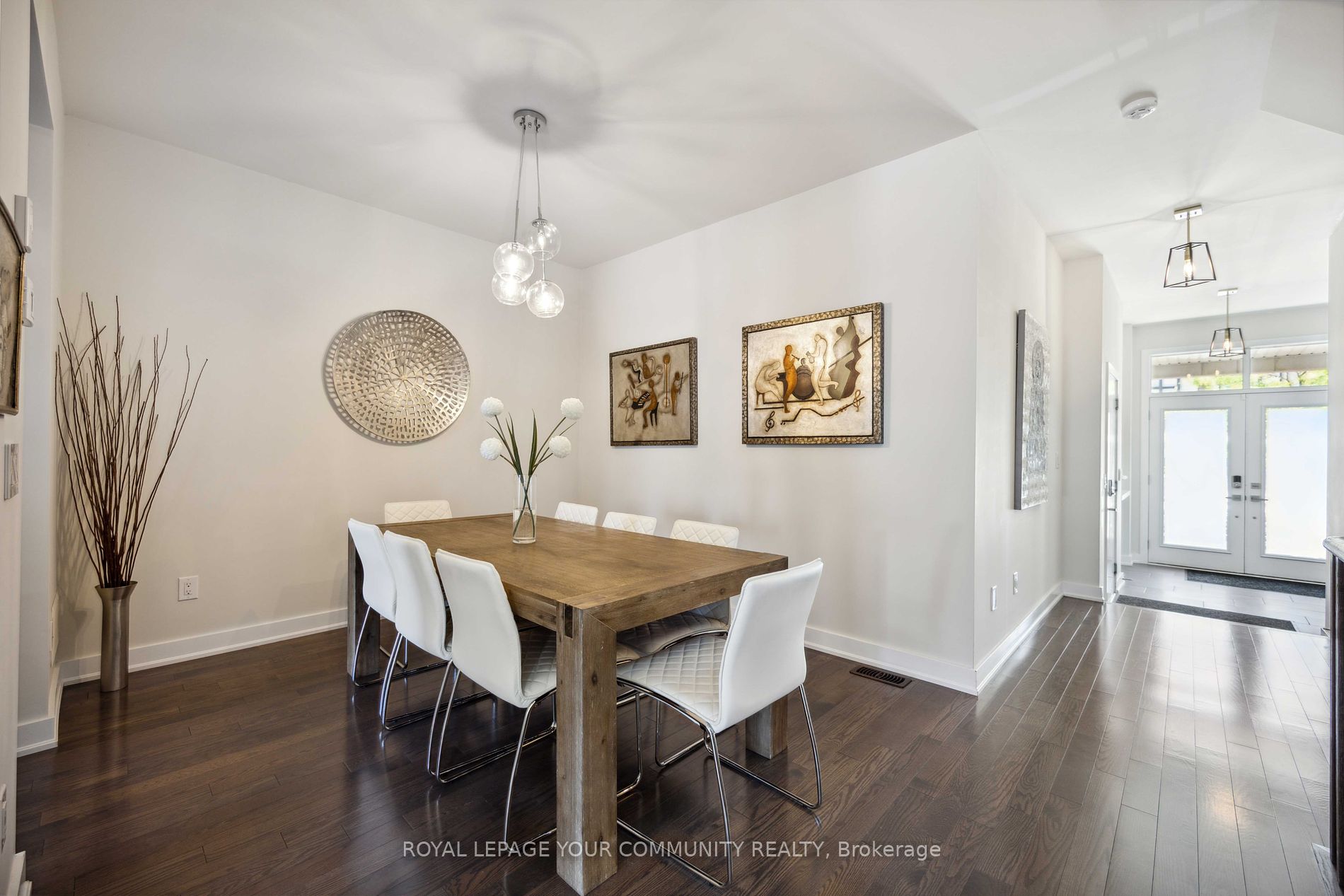 94 Denarius Cres