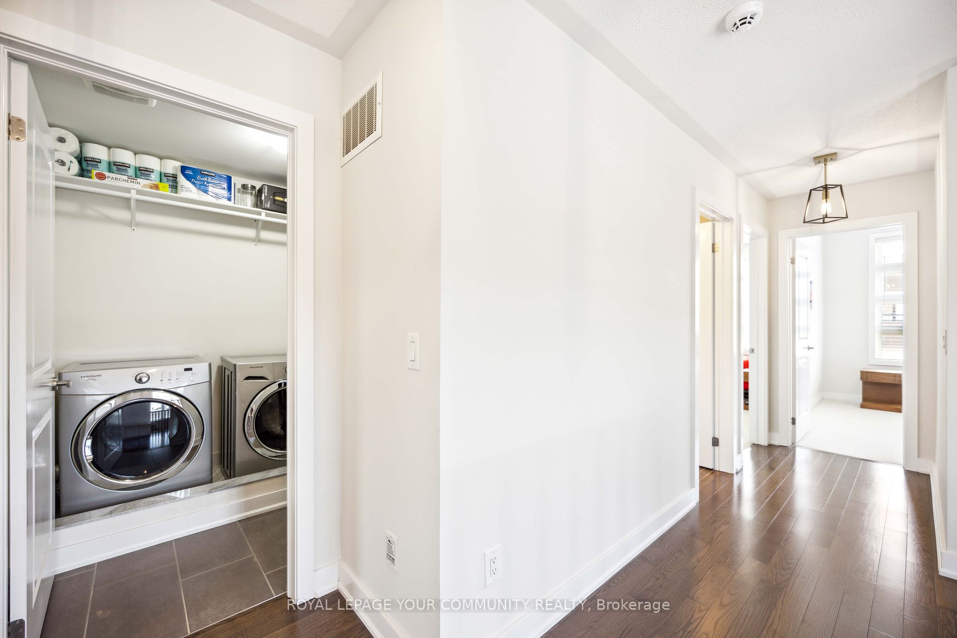 94 Denarius Cres