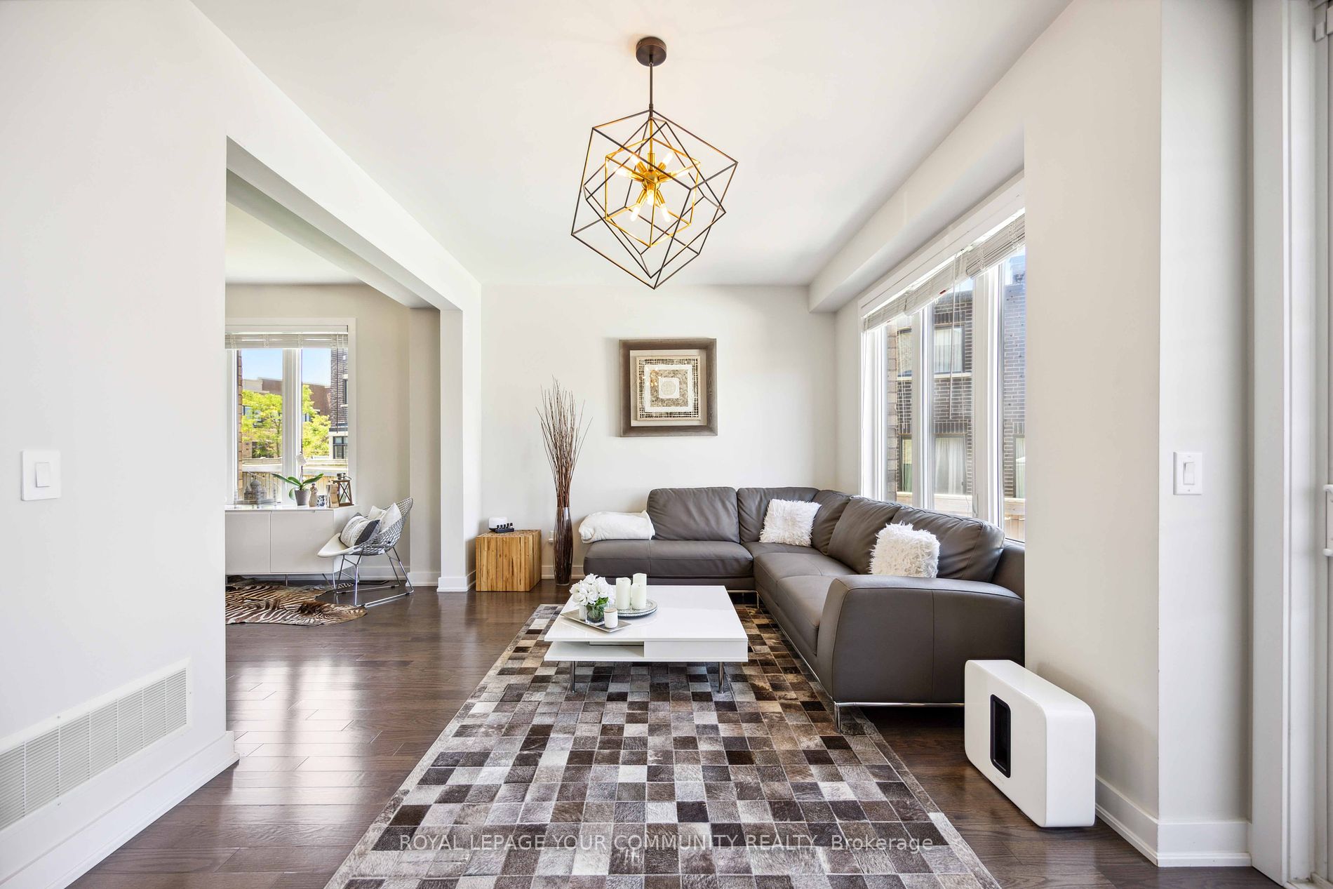 94 Denarius Cres