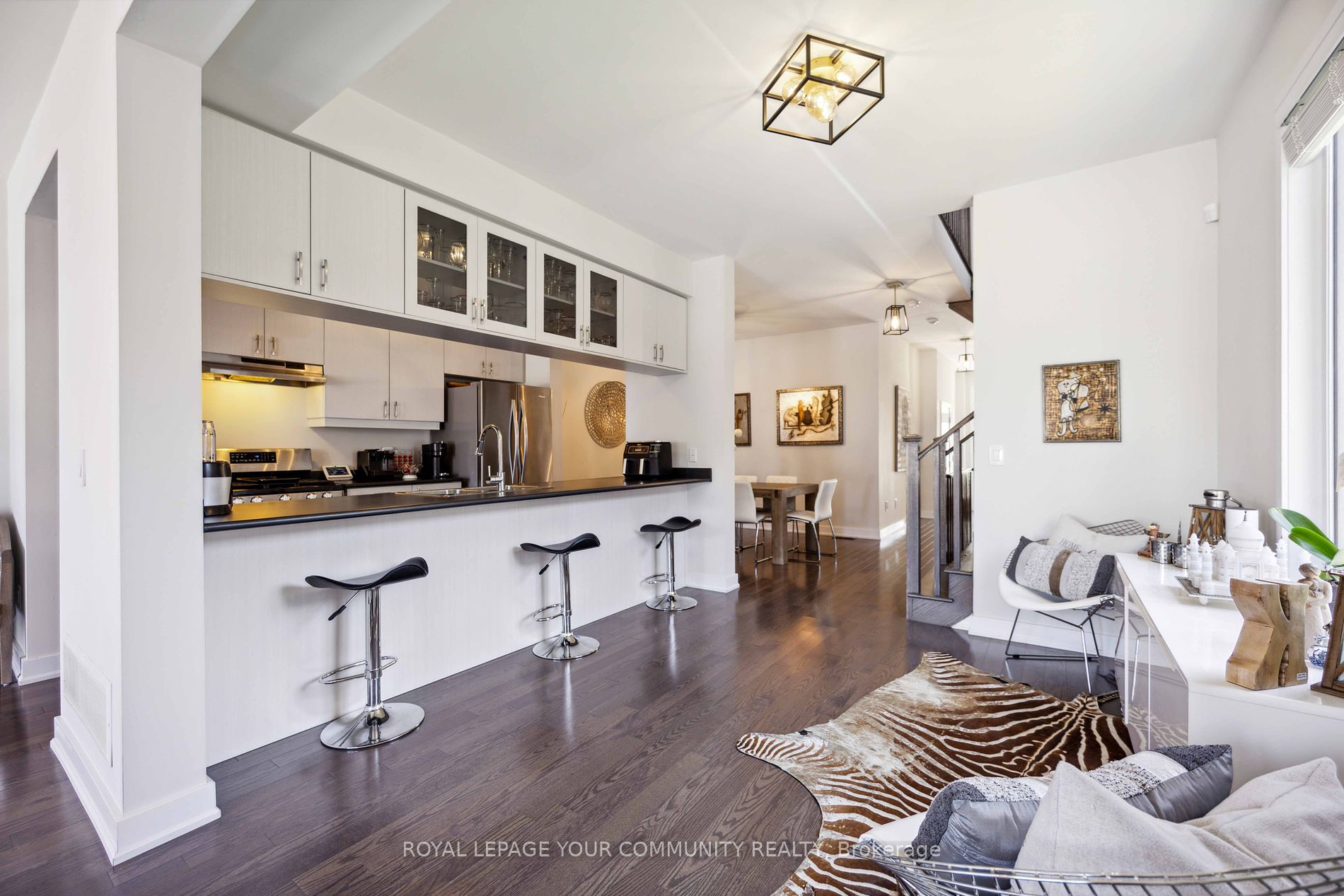 94 Denarius Cres