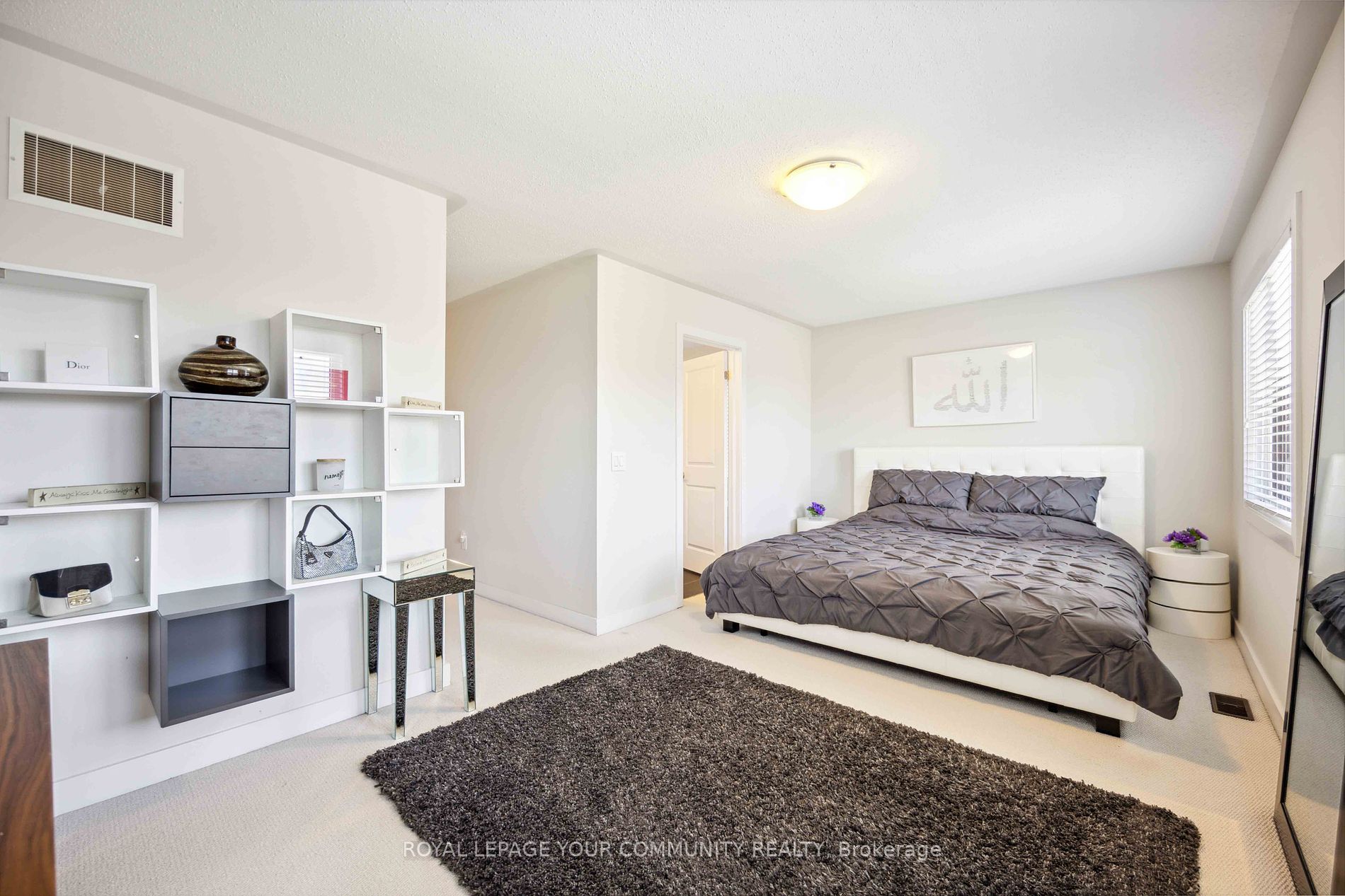 94 Denarius Cres