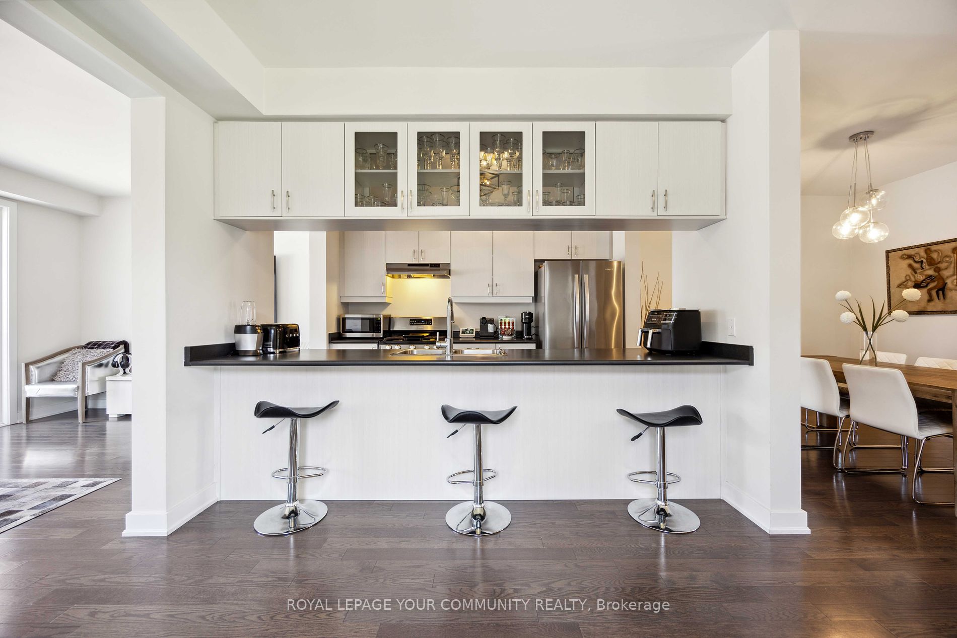 94 Denarius Cres