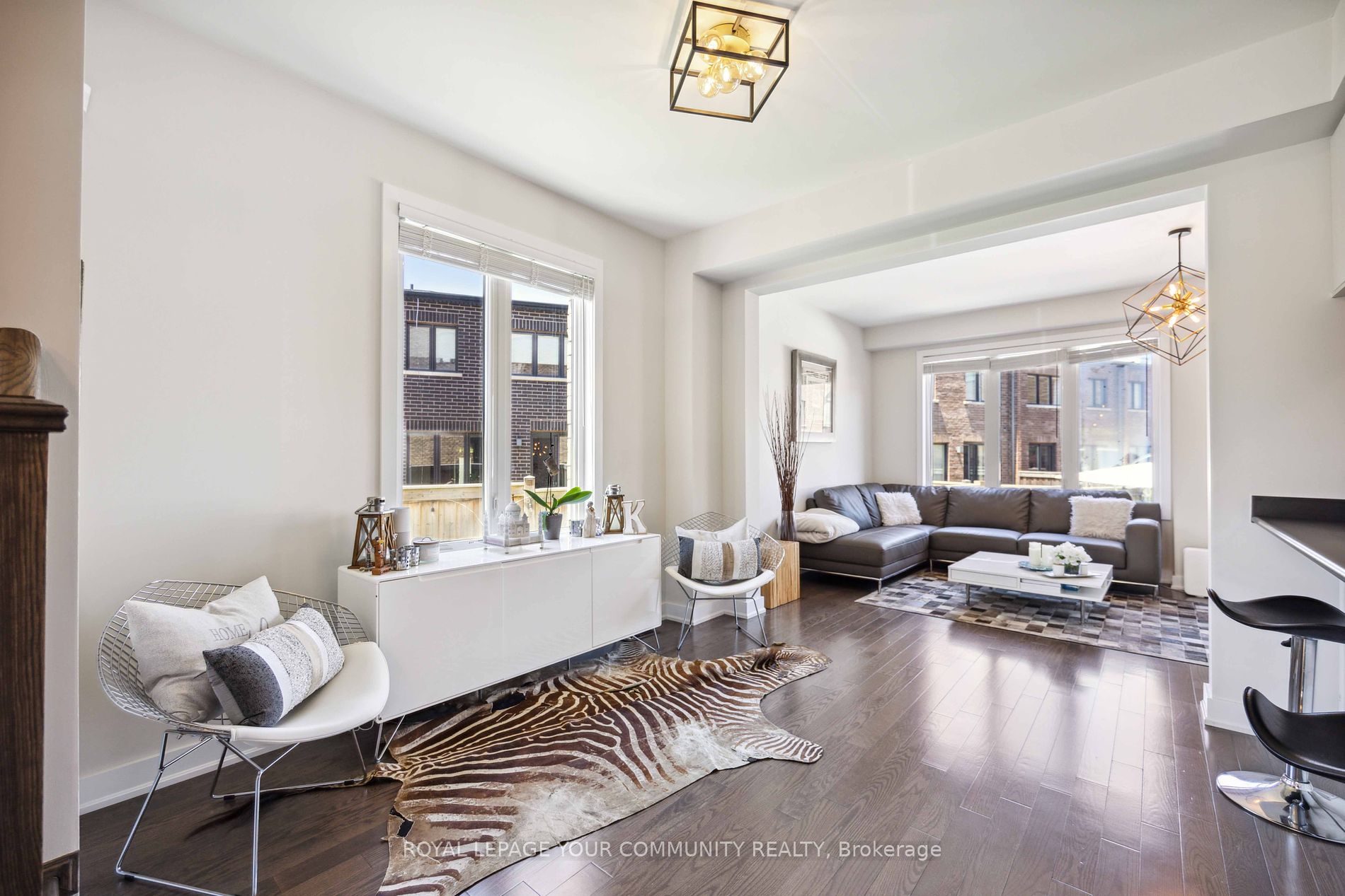 94 Denarius Cres