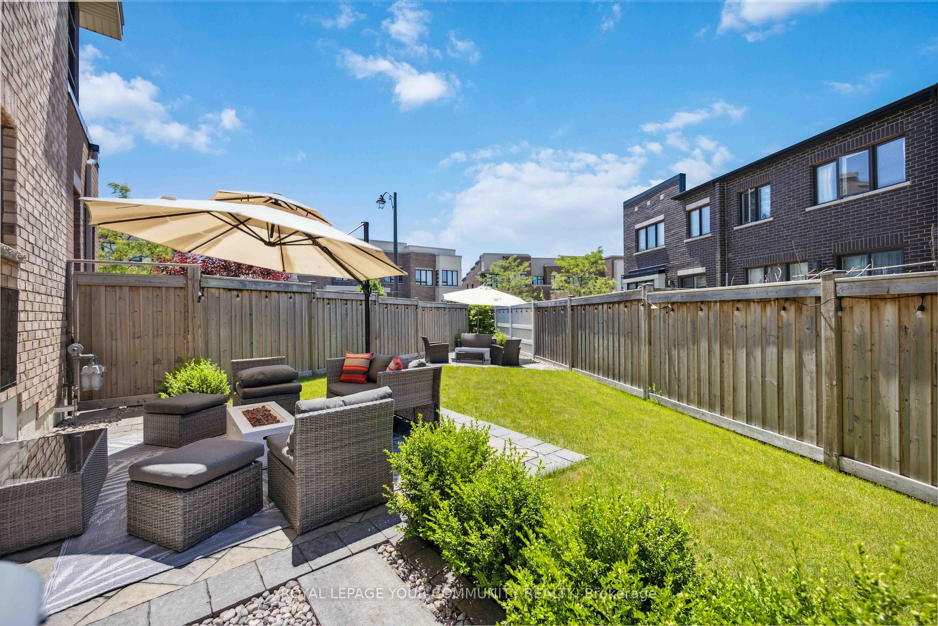 94 Denarius Cres