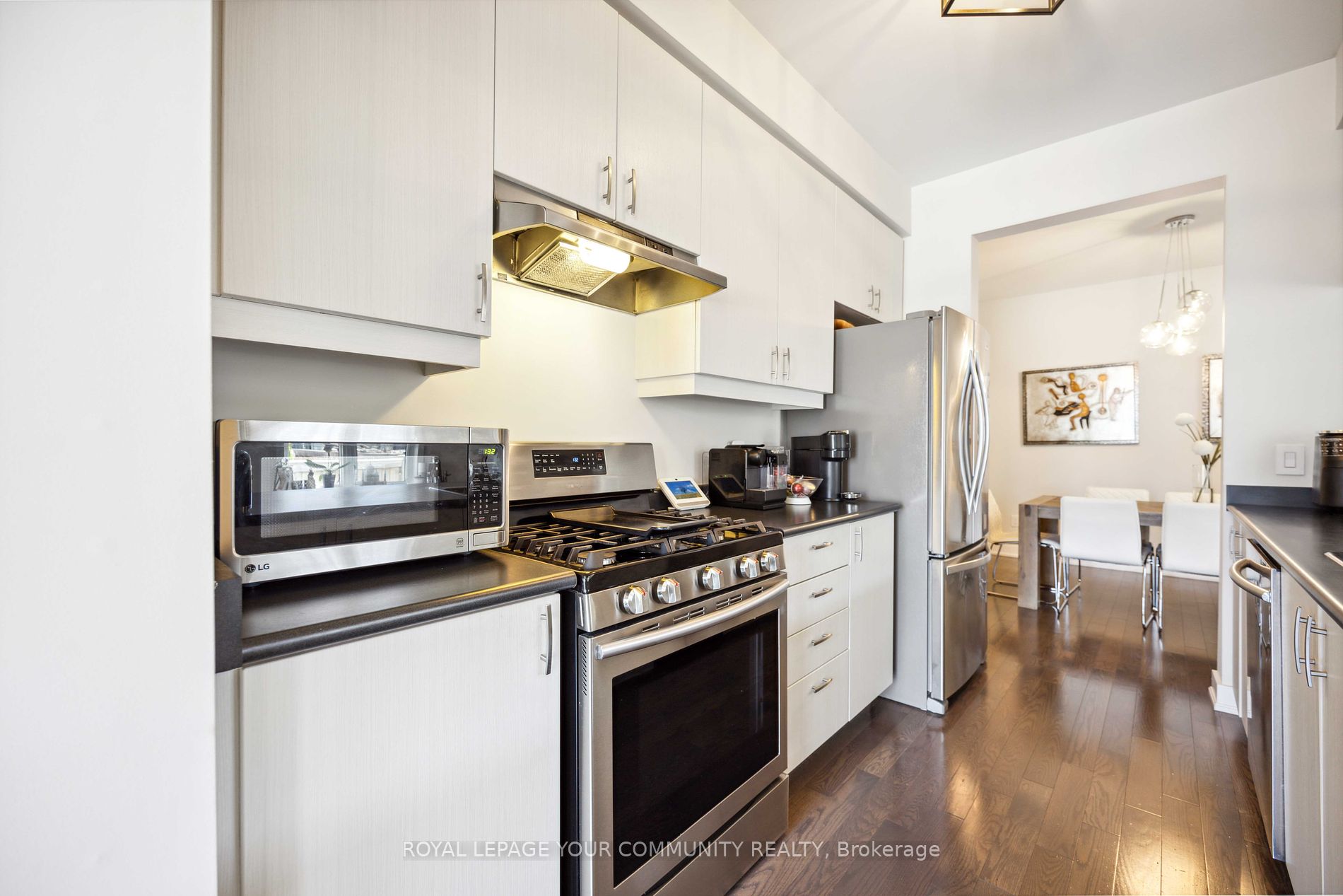 94 Denarius Cres