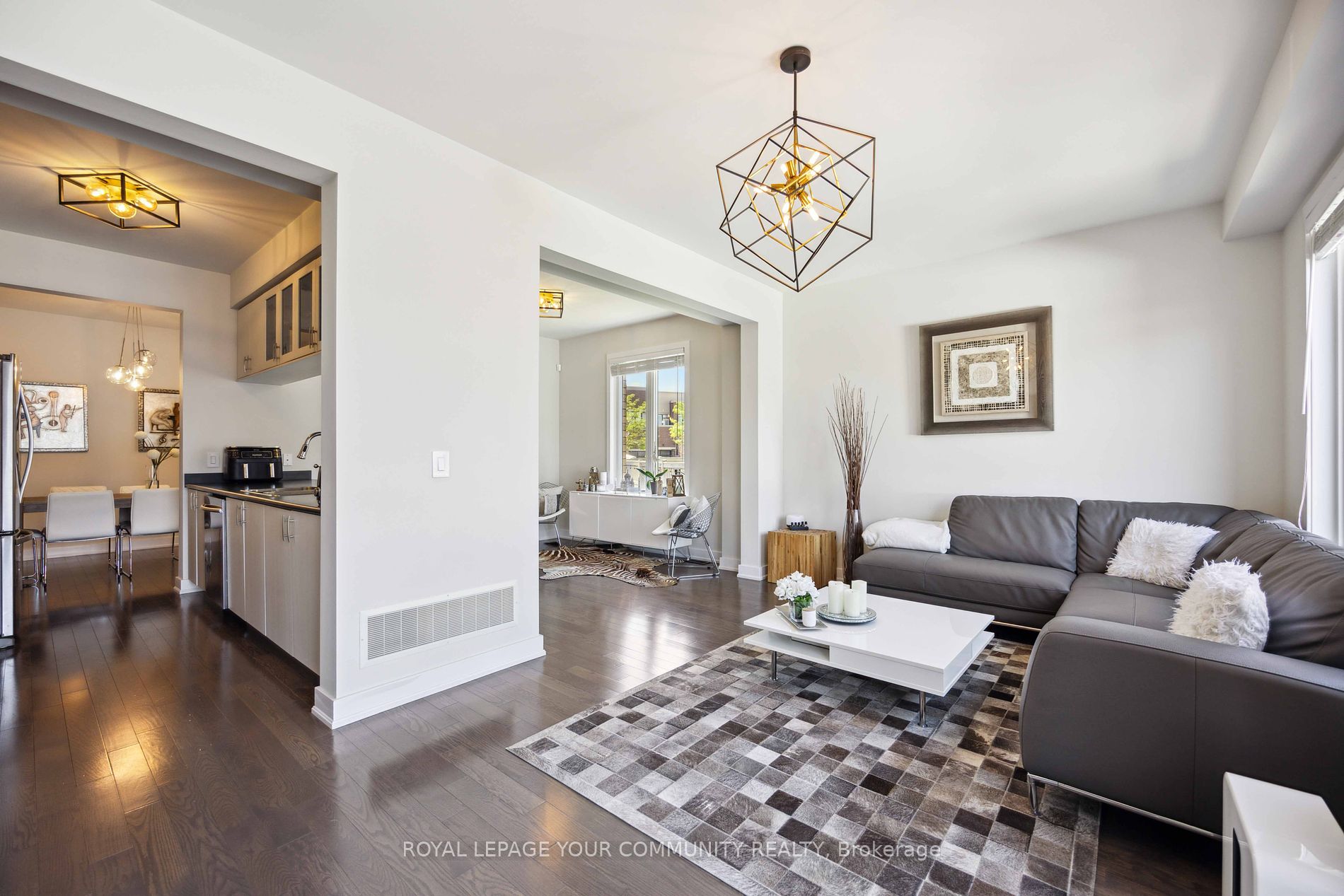 94 Denarius Cres