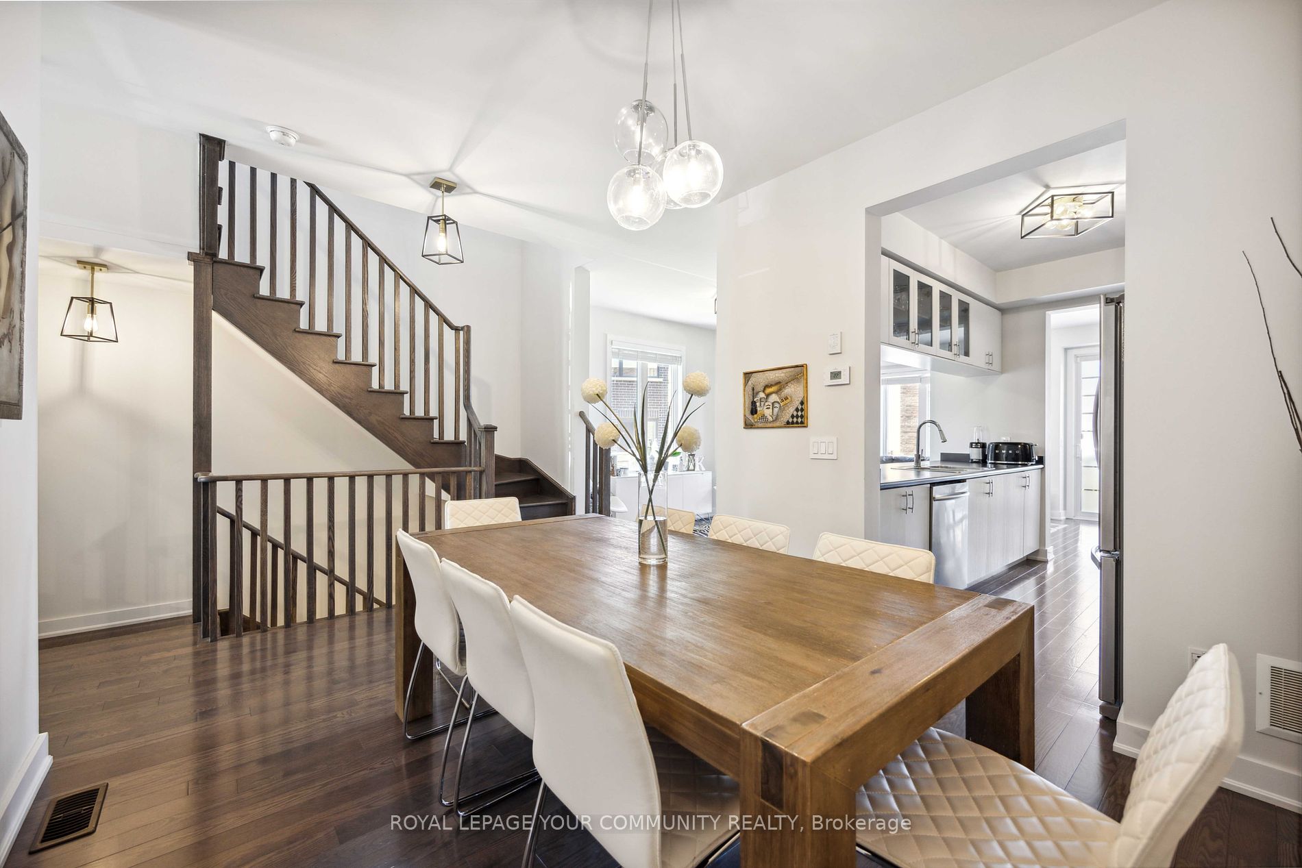 94 Denarius Cres