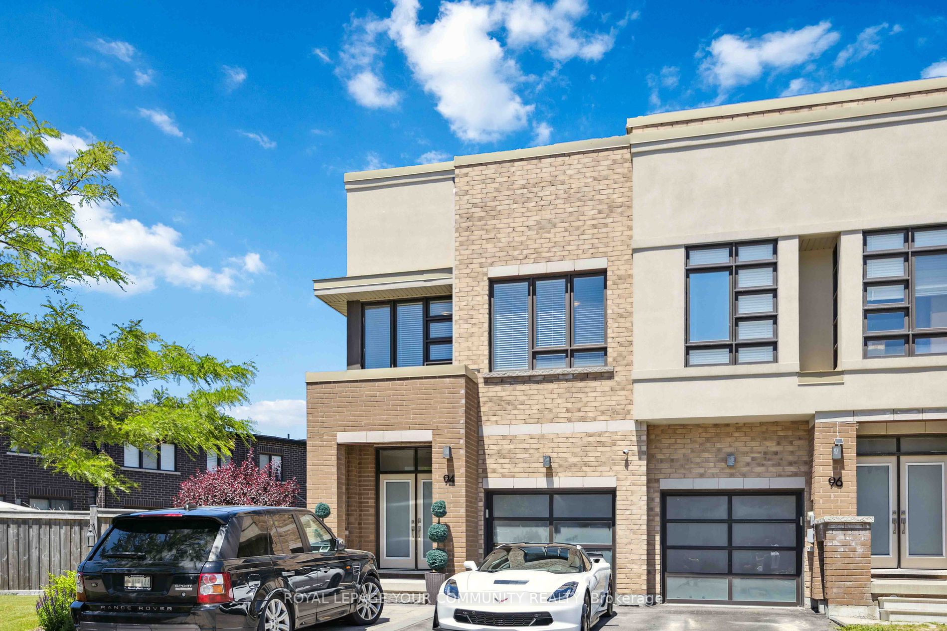 94 Denarius Cres