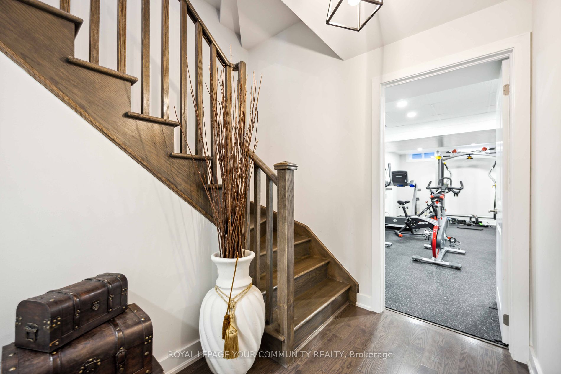 94 Denarius Cres