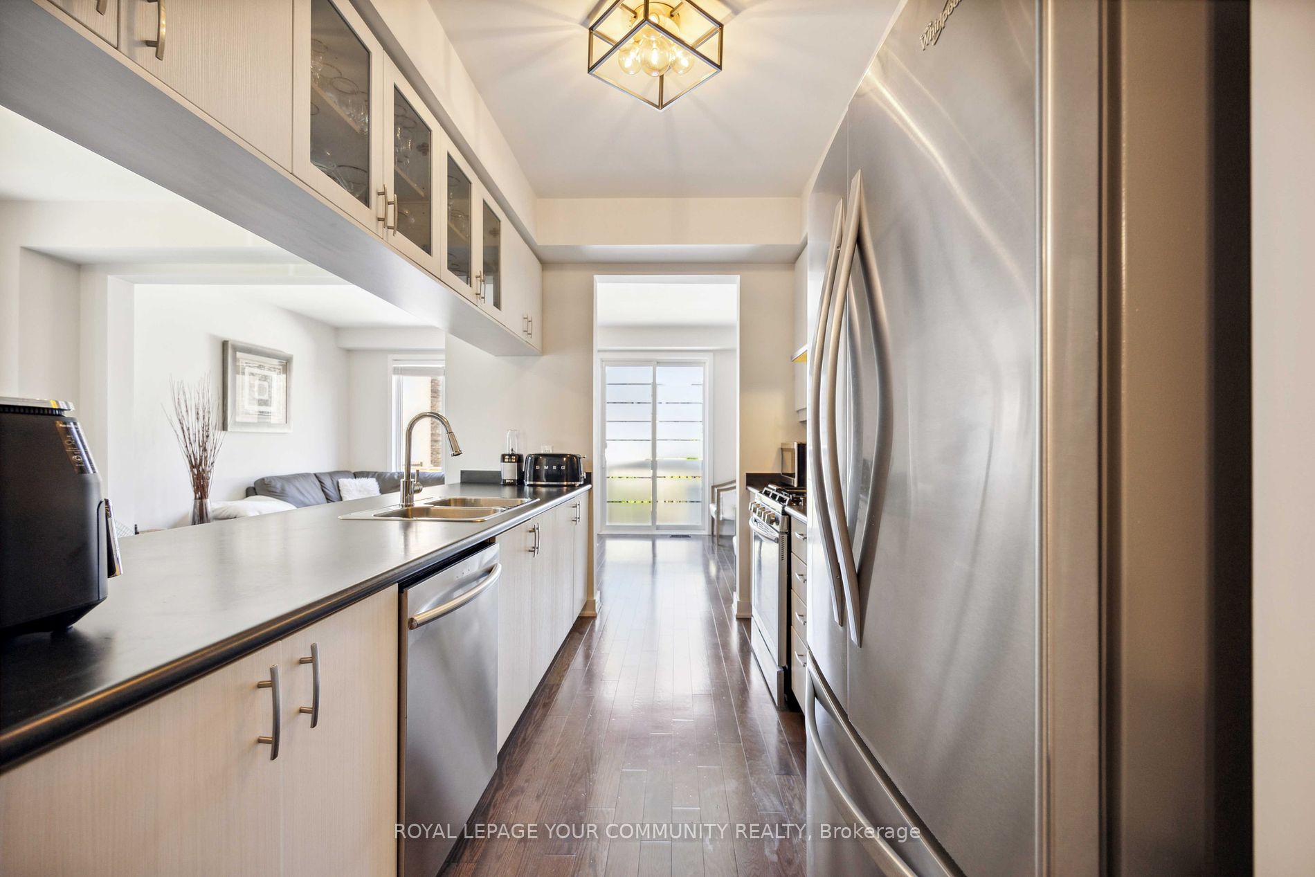94 Denarius Cres