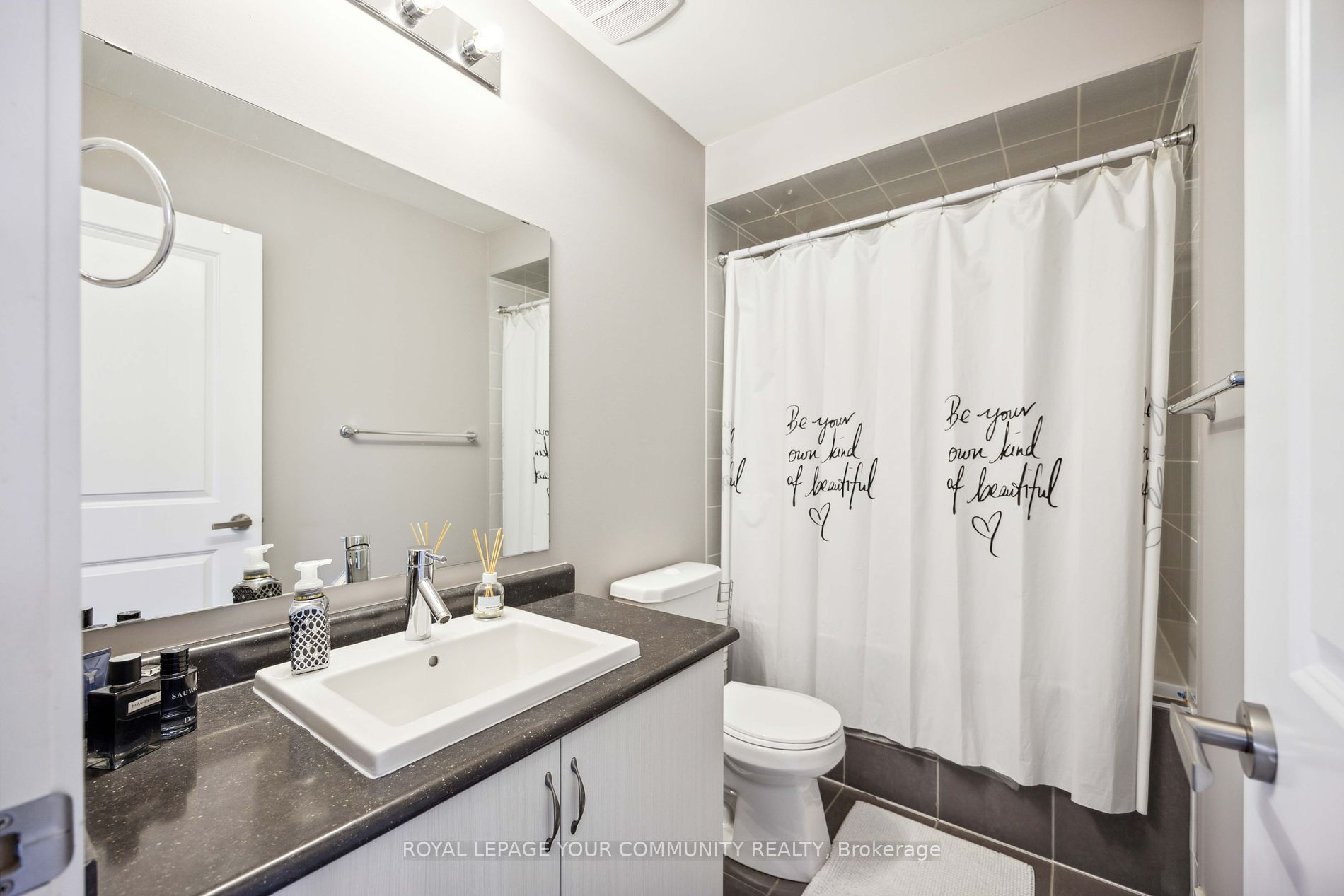 94 Denarius Cres