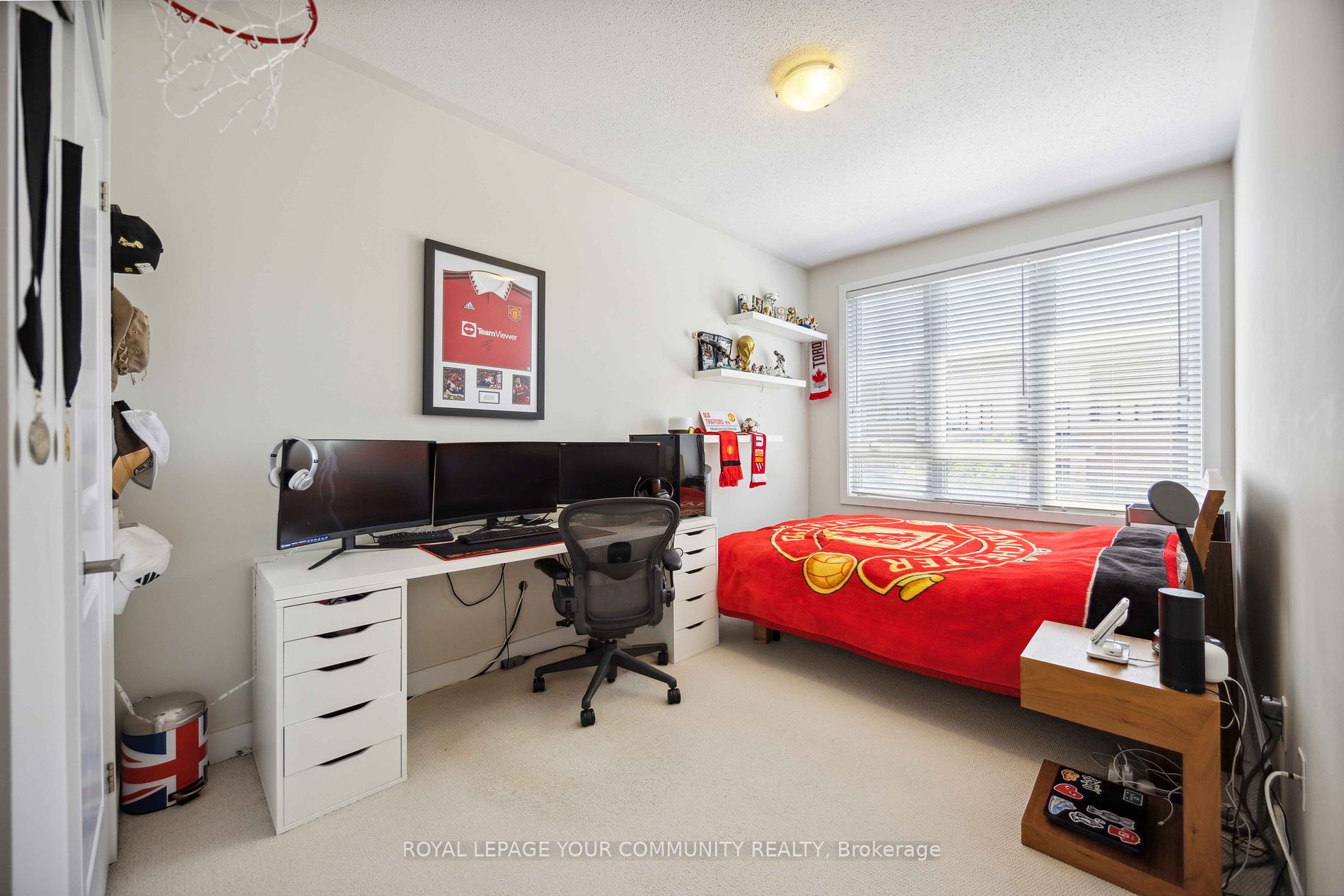 94 Denarius Cres