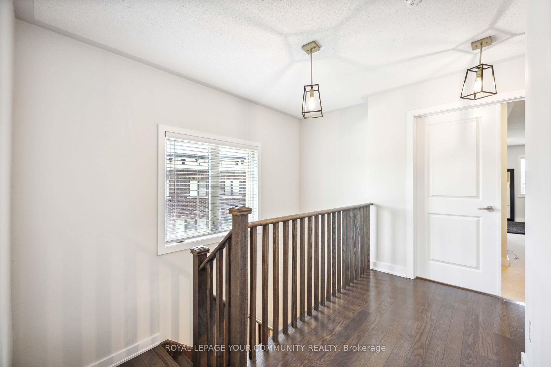 94 Denarius Cres
