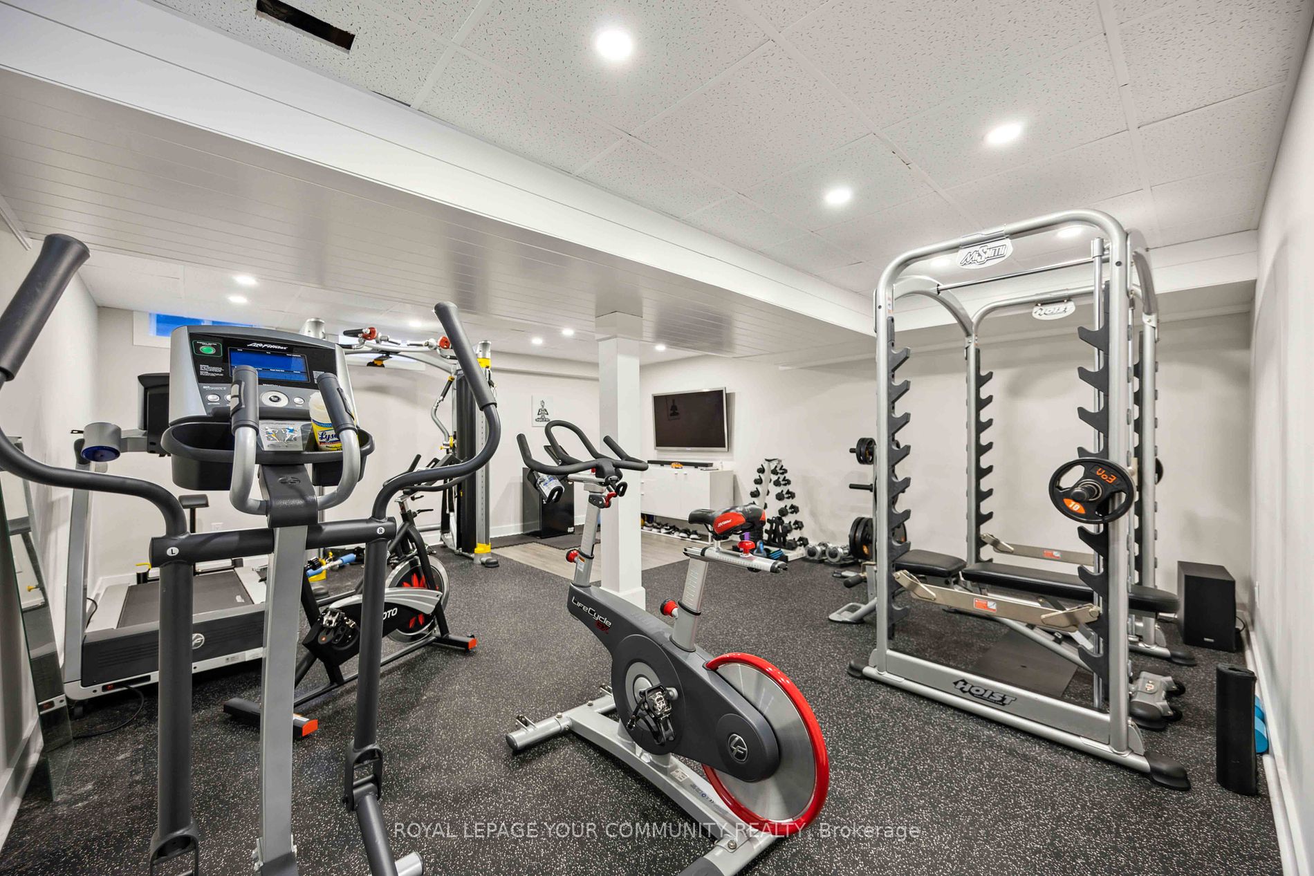 94 Denarius Cres
