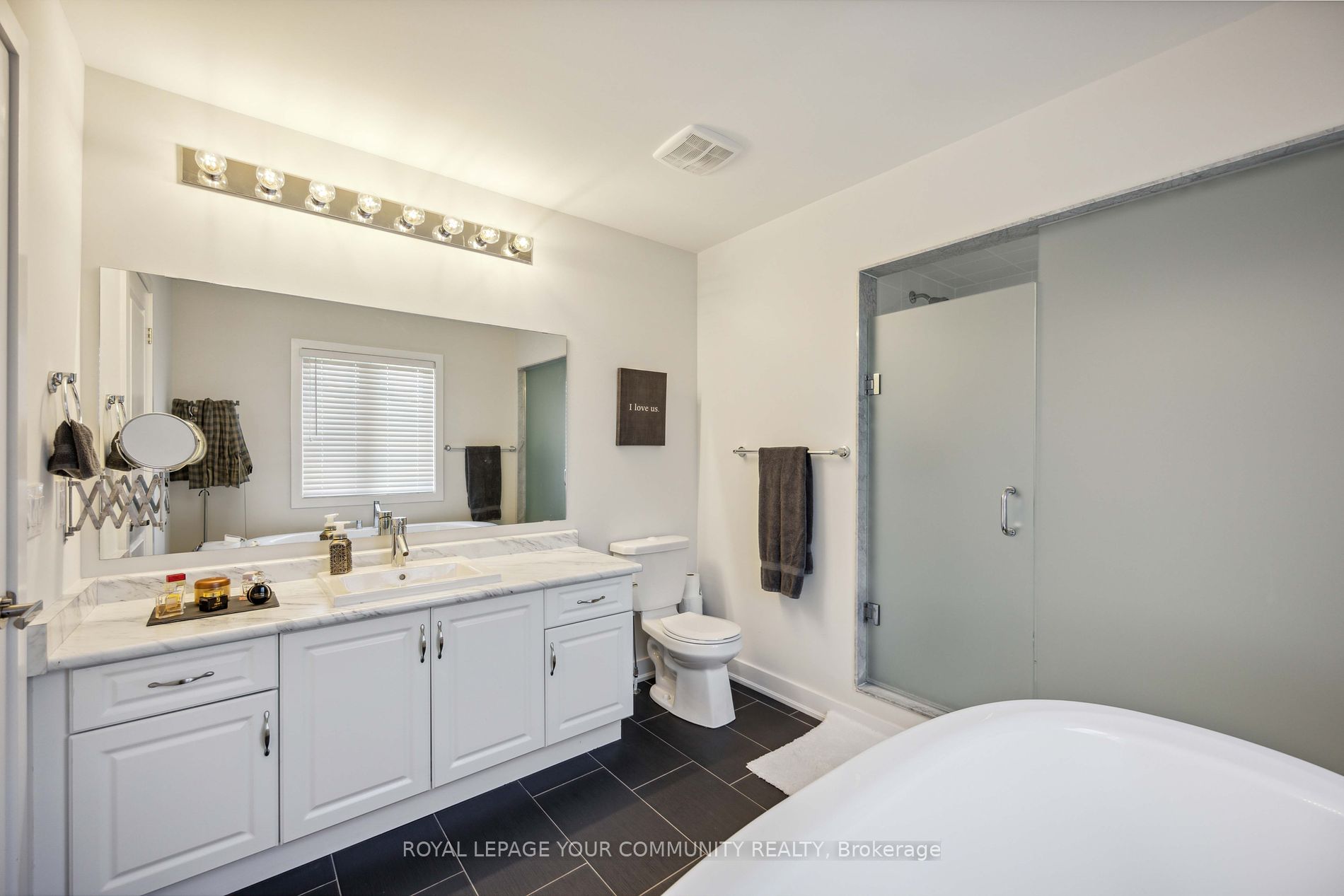 94 Denarius Cres