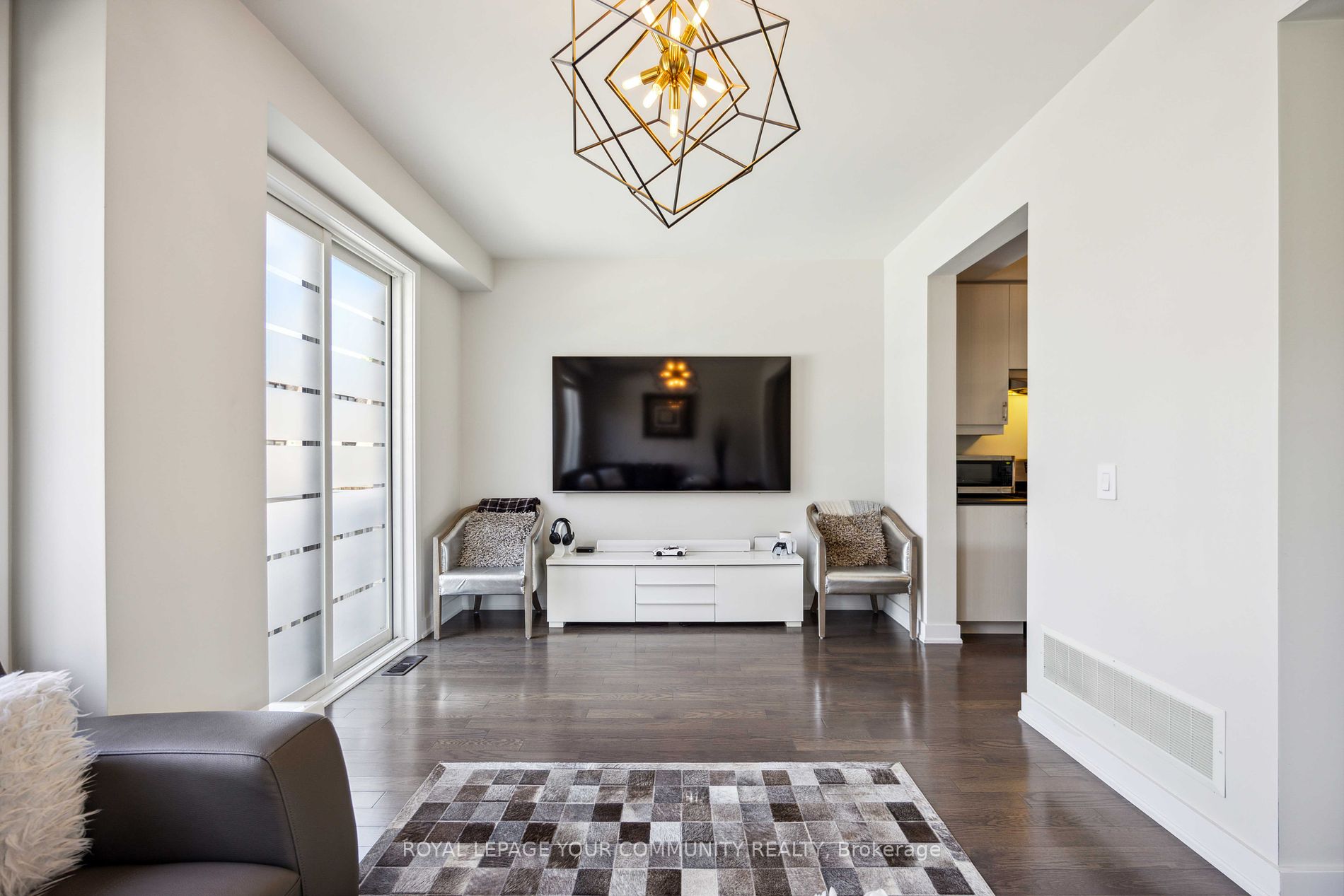 94 Denarius Cres