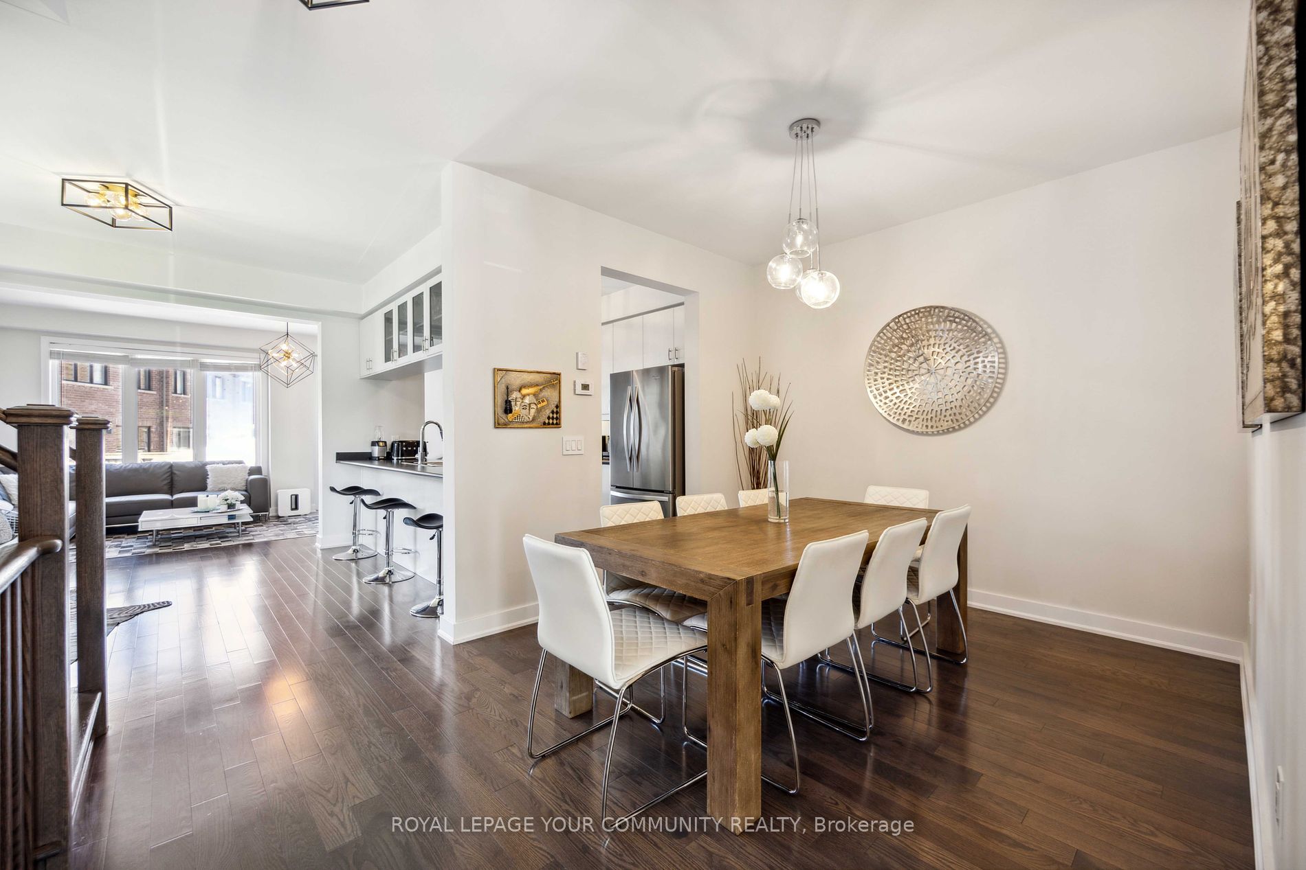 94 Denarius Cres