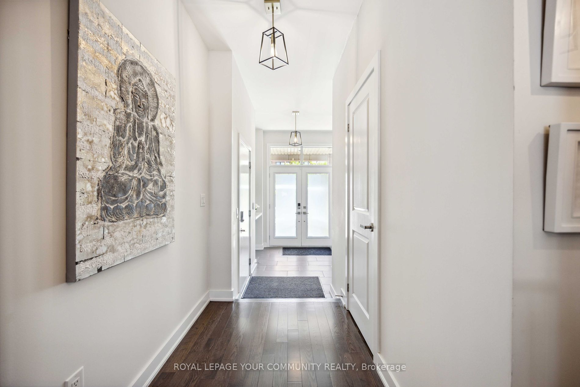 94 Denarius Cres